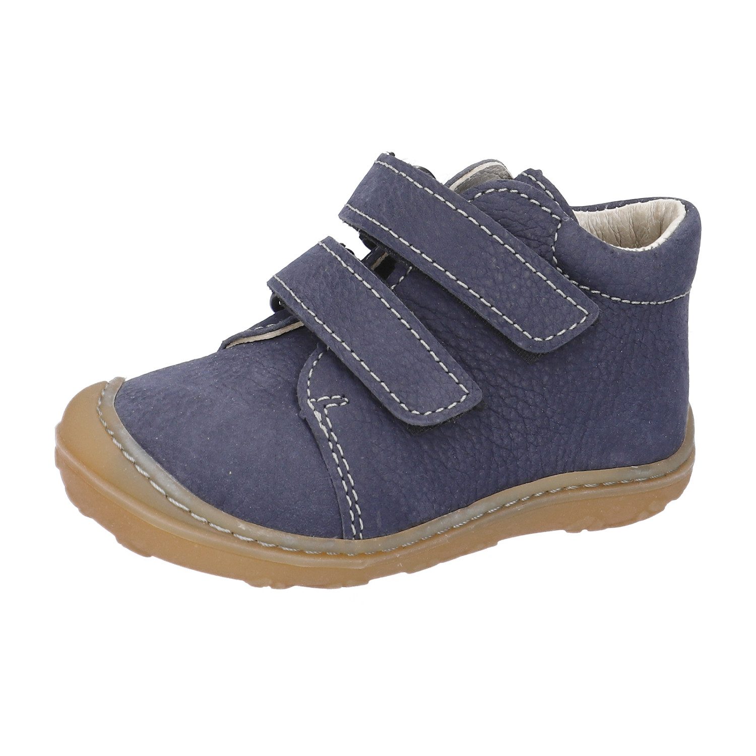 PEPINO by RICOSTA CHRISY - Lauflernschuhe Lauflernschuh