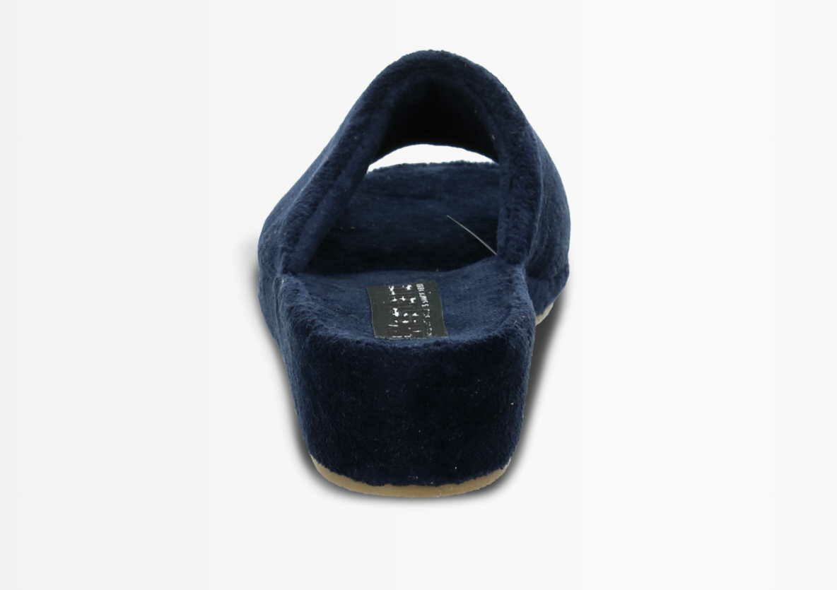Westland Komfort Slipper für Damen Slipper (keine Angabe, 1-tlg., keine Ang günstig online kaufen