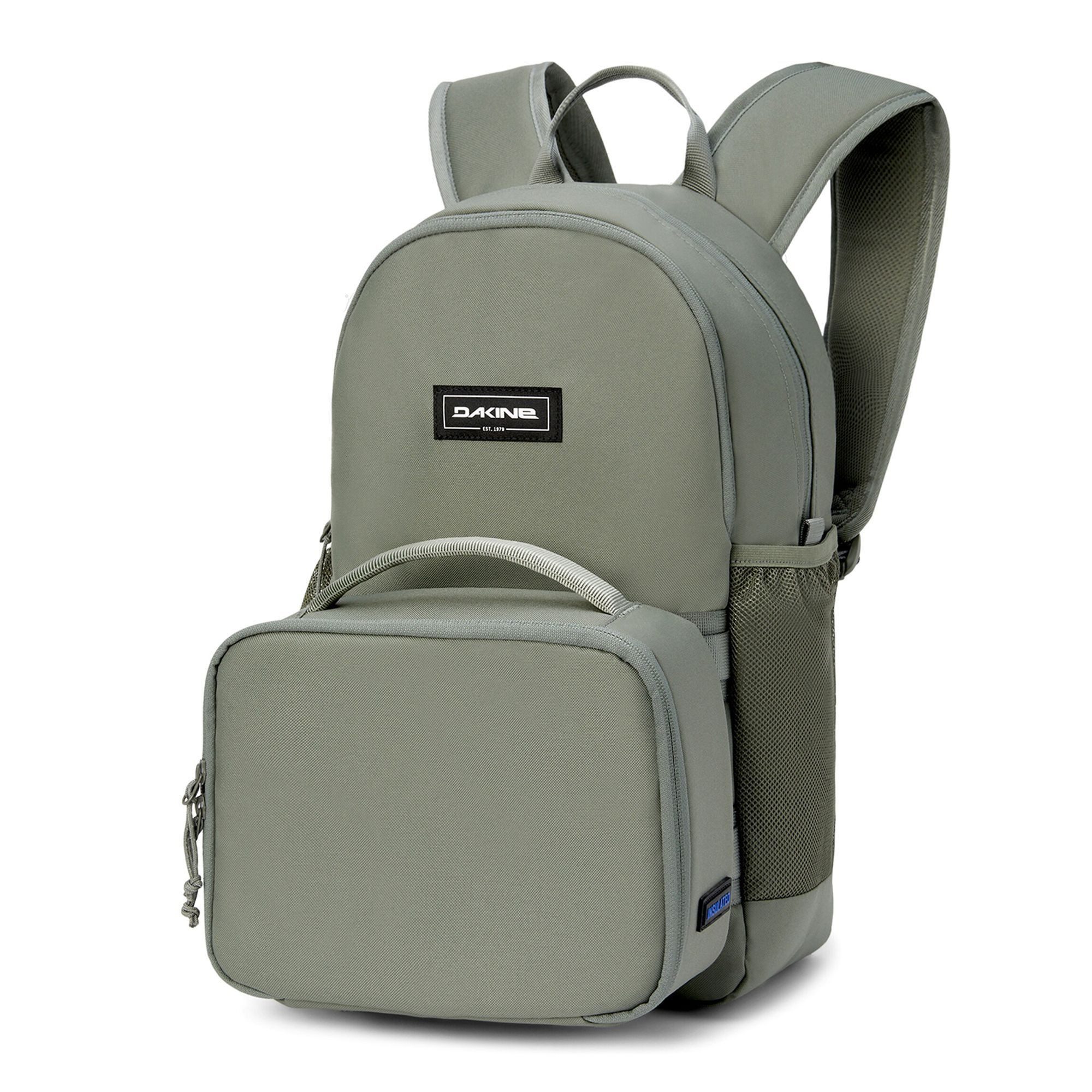 Dakine Daypack 365, Polyester