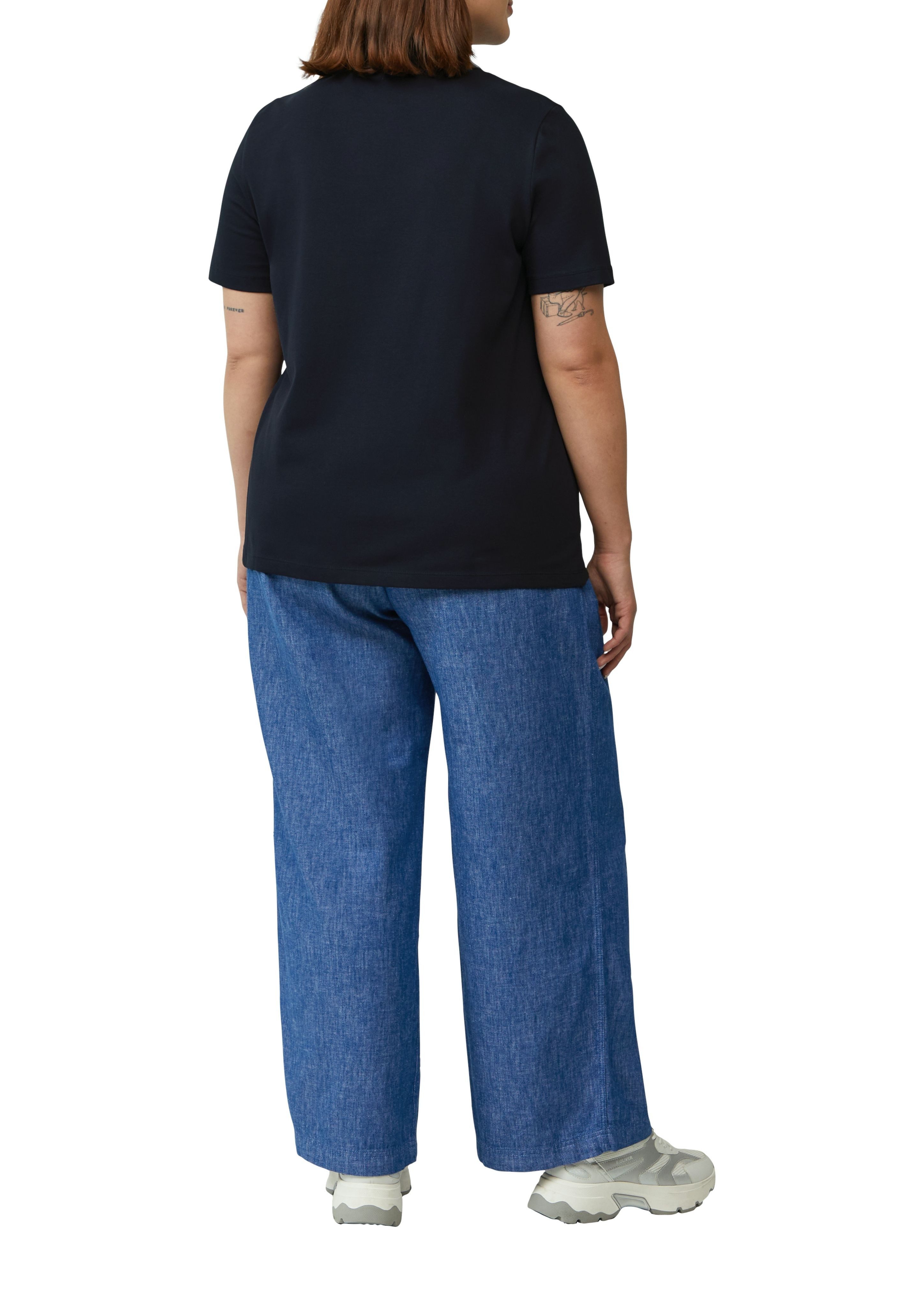 s.Oliver Poloshirt