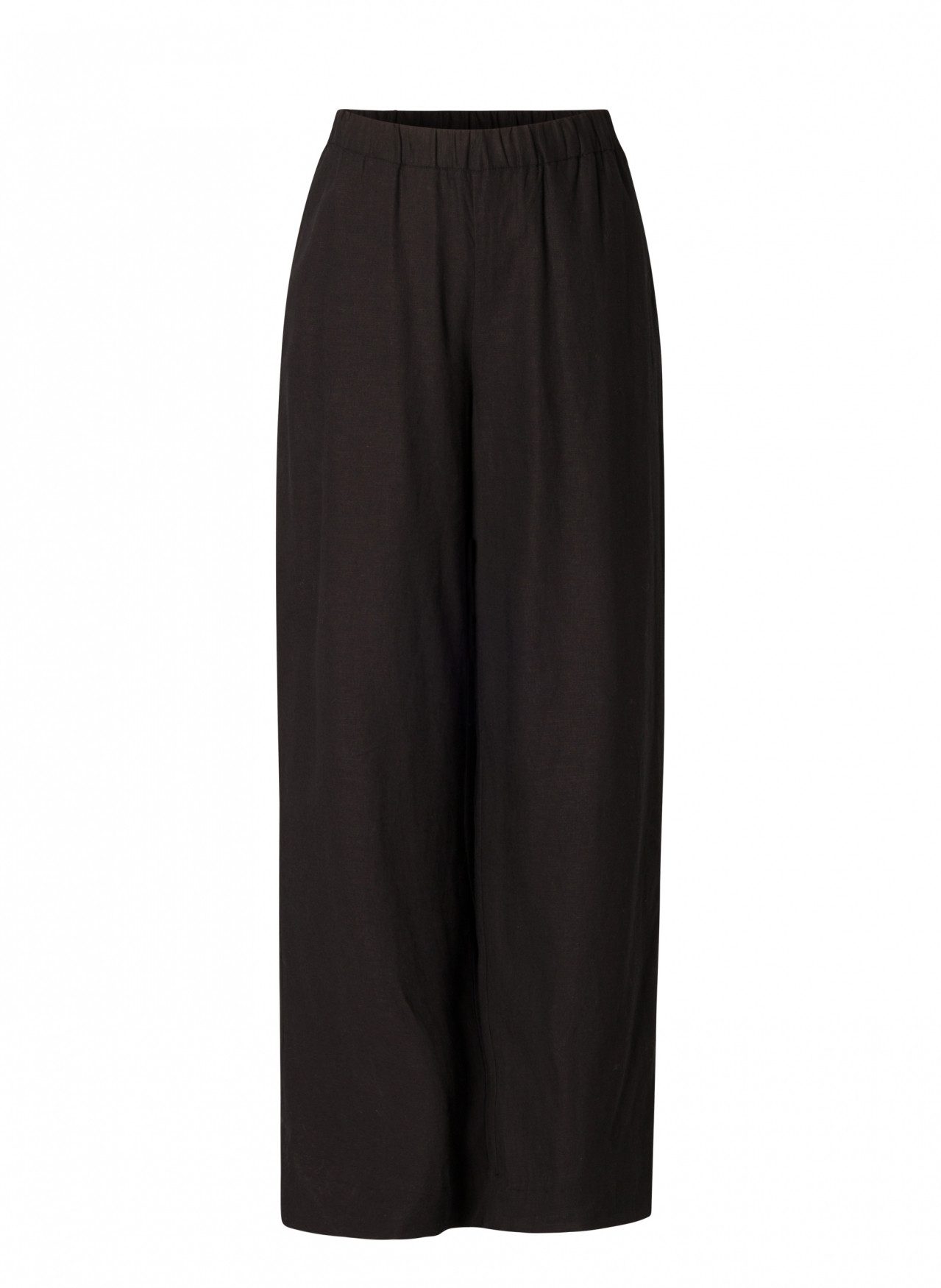 Leinenhose Yula