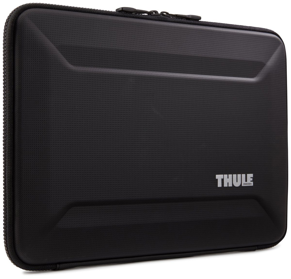 Thule Laptoptasche Gauntlet 4 Sleeve günstig online kaufen