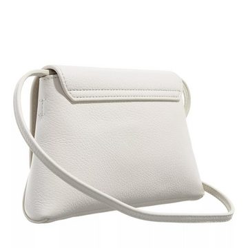 Furla Schultertasche white (1-tlg)