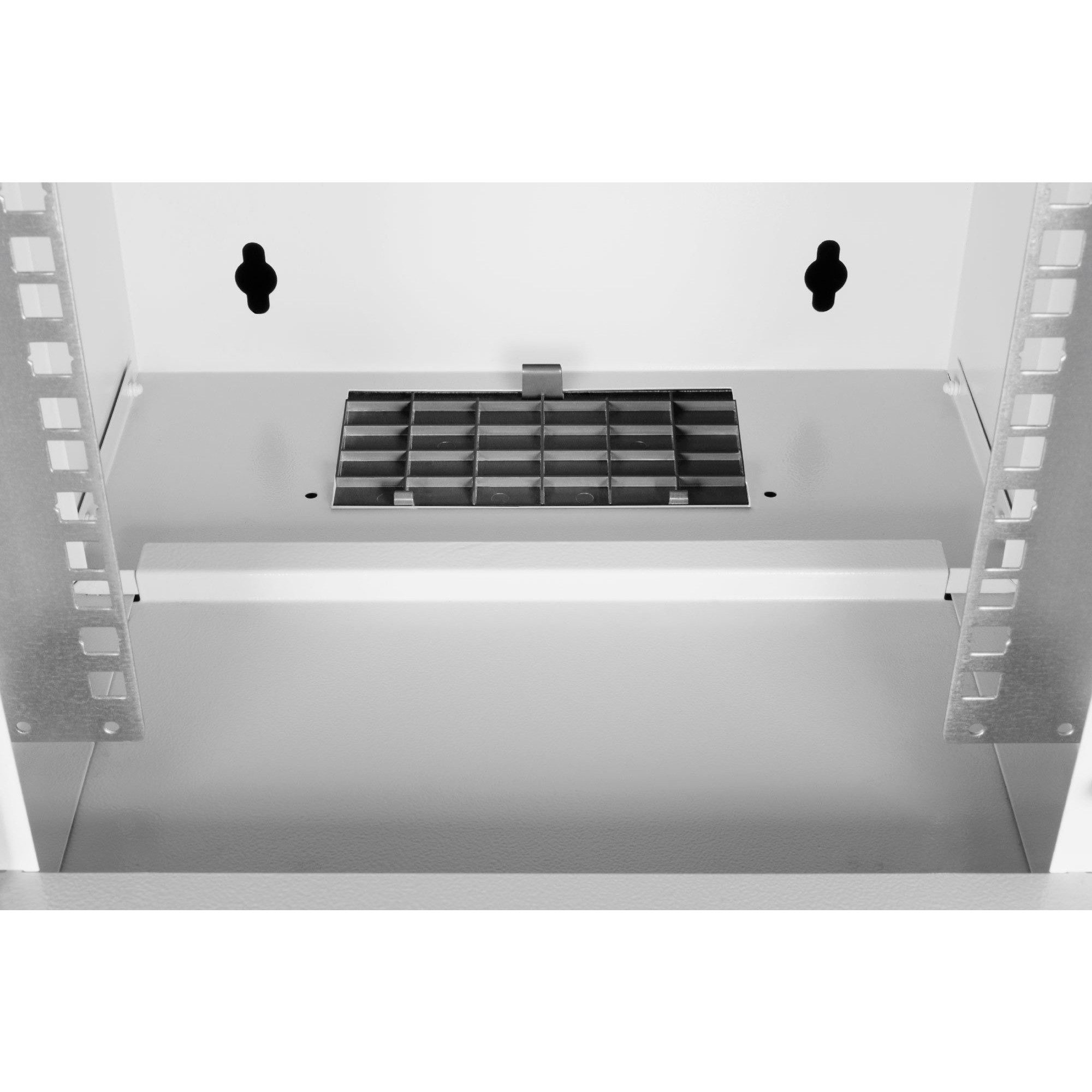 Digitus Serverschrank Digitus Wandgehäuse SOHO PRO - 254 mm (10) -