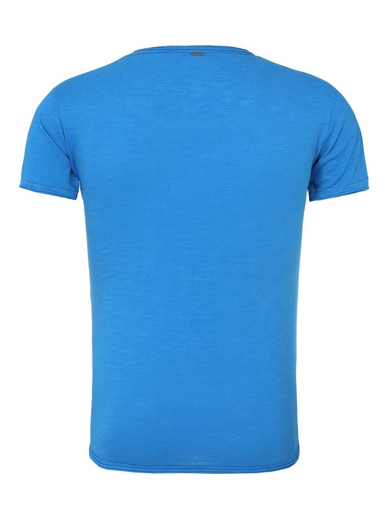 Key Largo T-Shirt günstig online kaufen