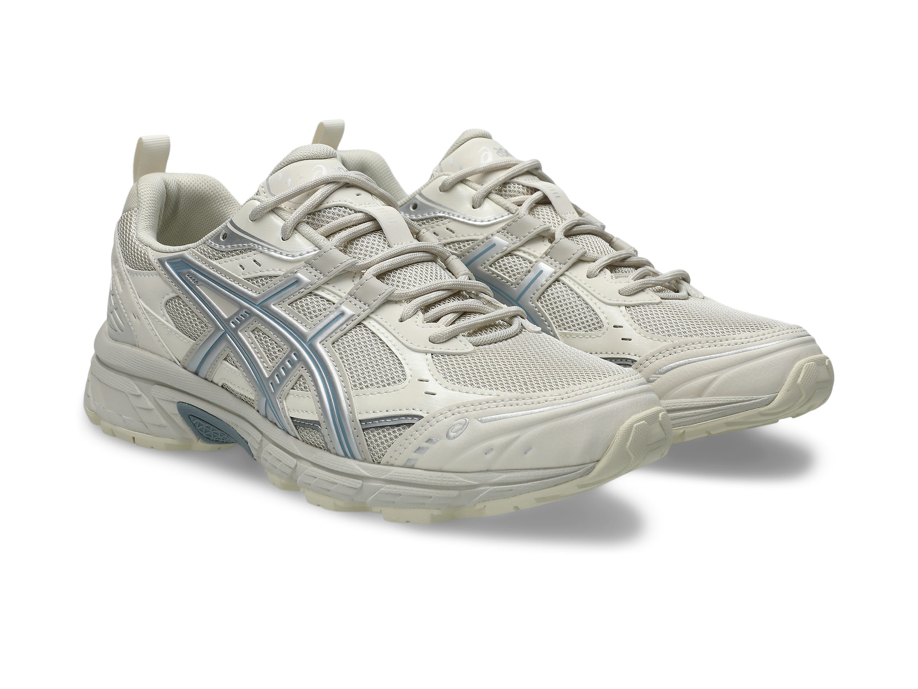 ASICS SportStyle GEL-NUNOBIKI Sneaker