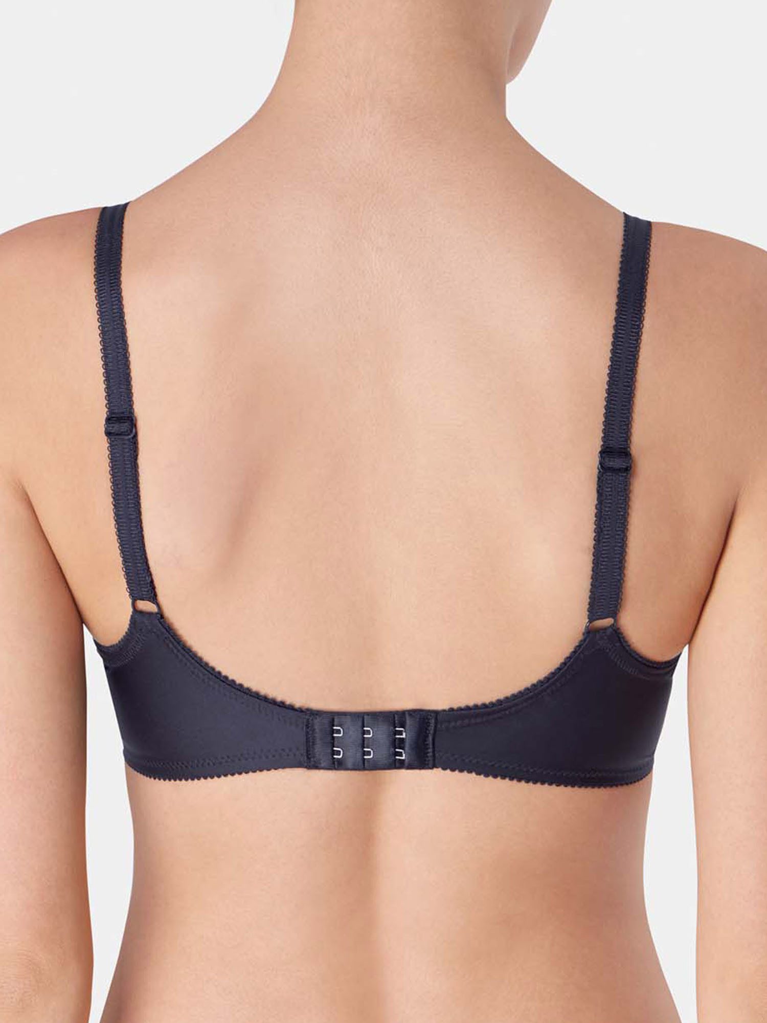 Triumph Bügel-BH My Perfect Shaper (2-tlg) Damen Frauen Mädchen
