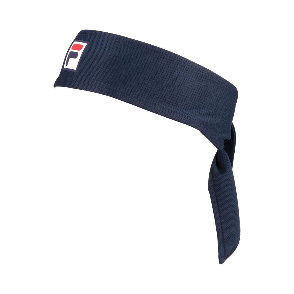 Fila Bandana Bandana Andy