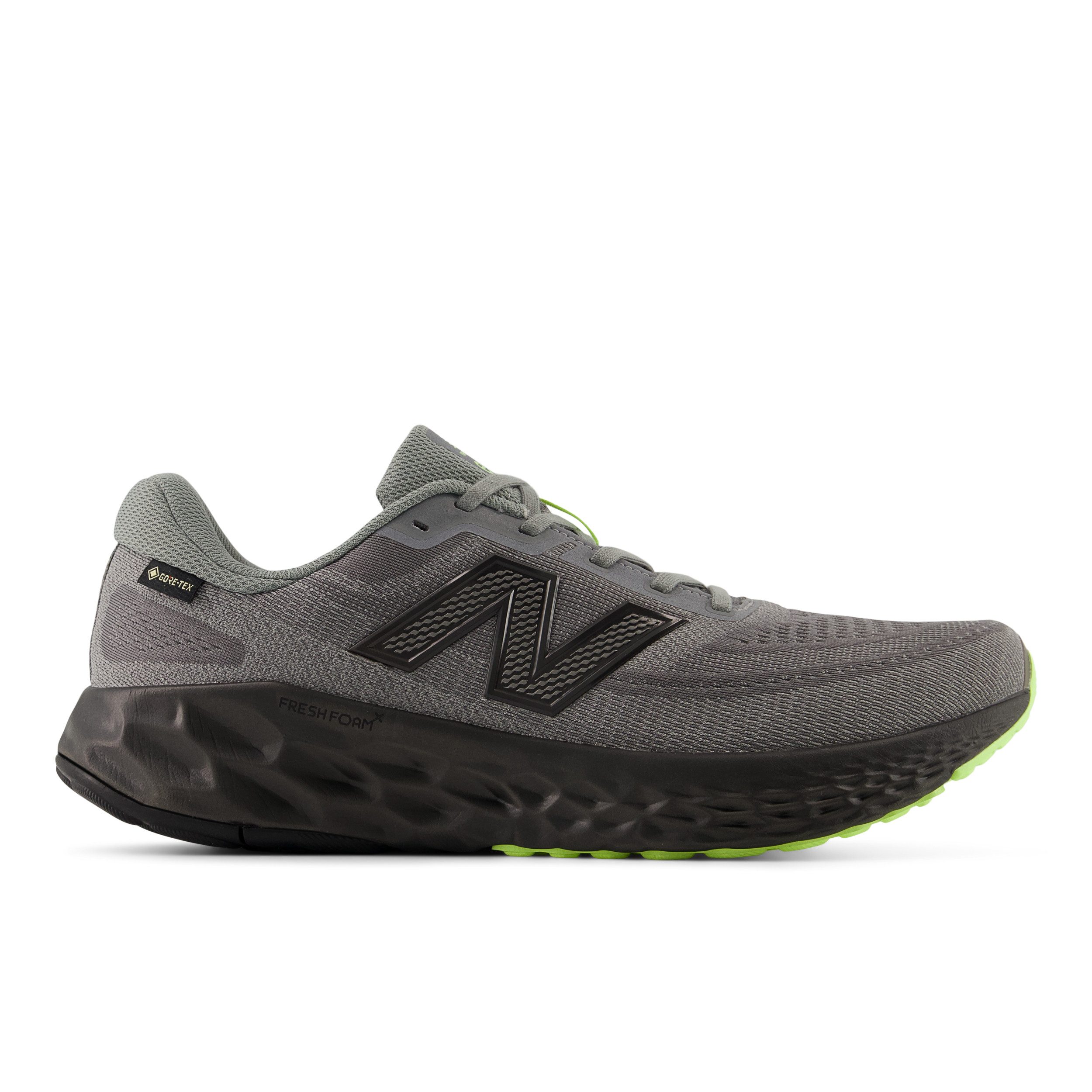 New Balance EVOZ Laufschuh günstig online kaufen