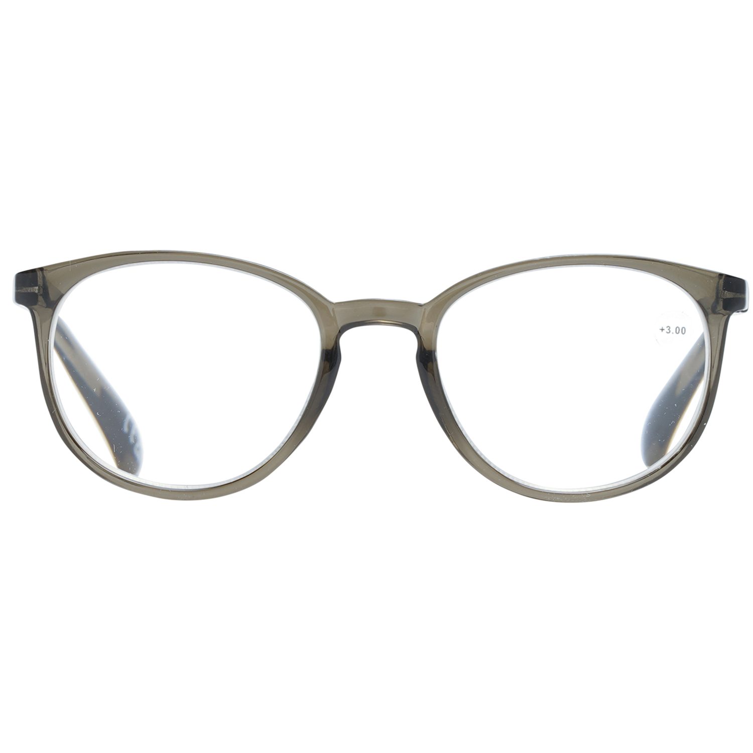 Red Lesehilfe REDRBR00930 50 + 3.0 dpt.