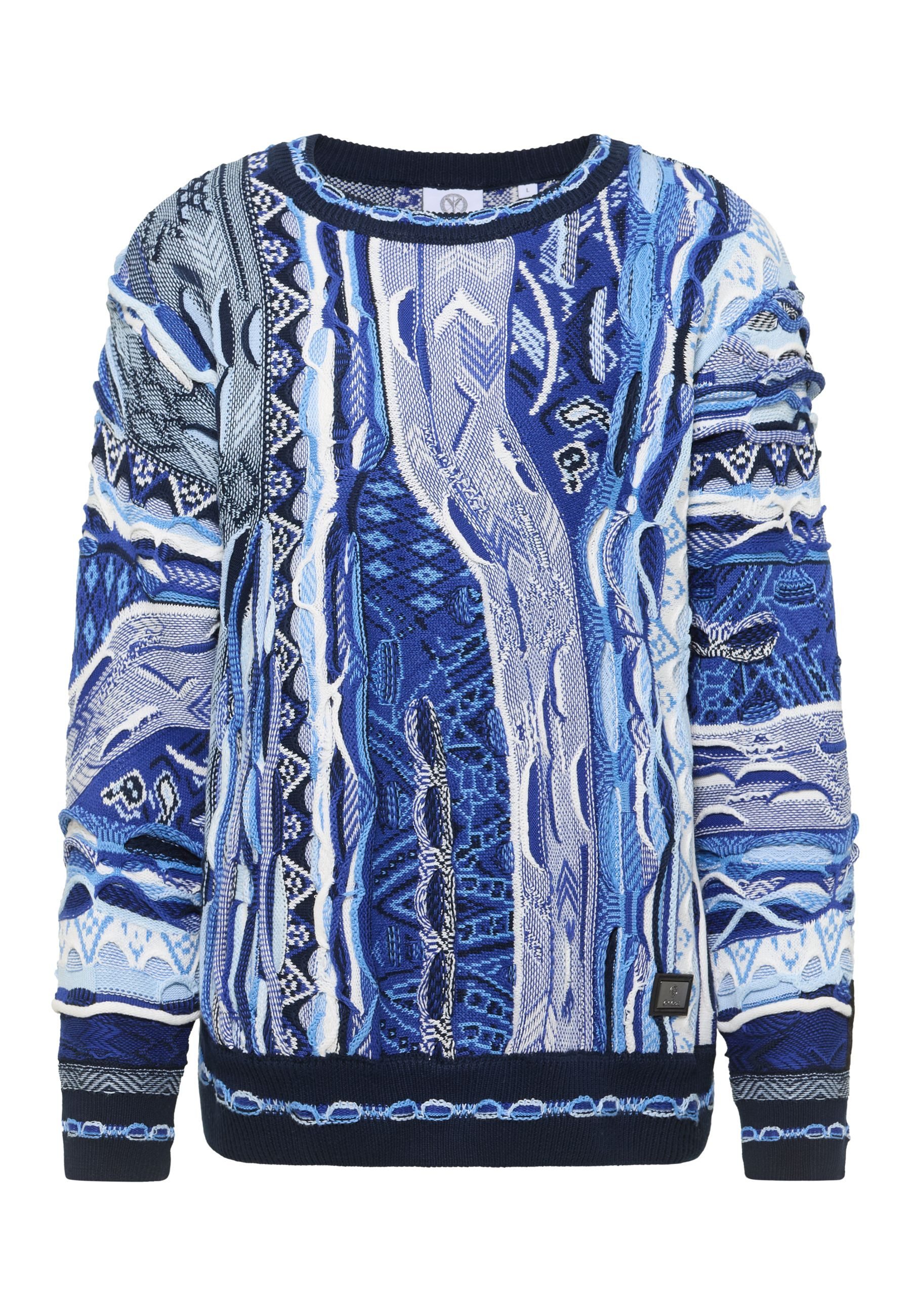 Sweater Fazzi
