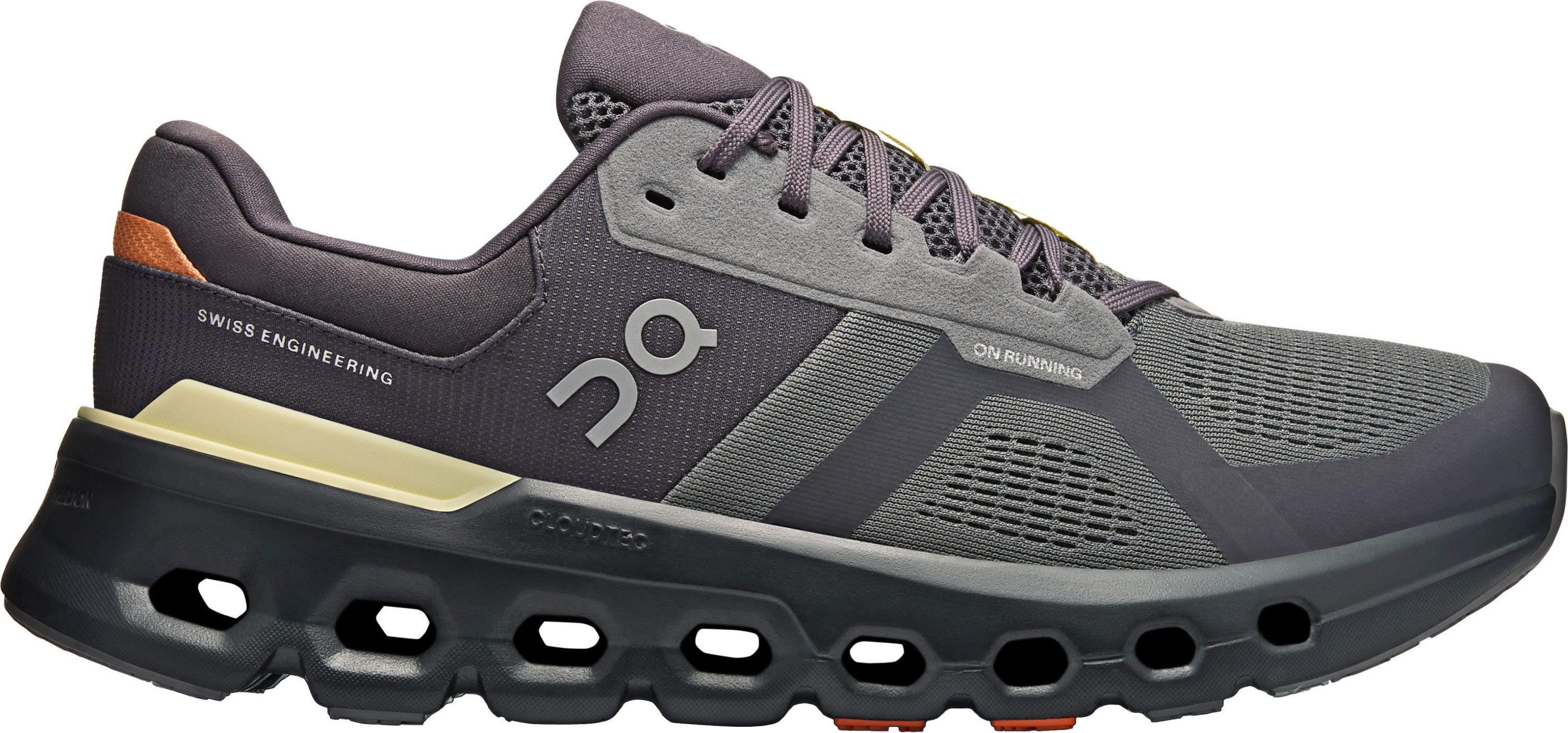 ON RUNNING ON Herren Laufschuhe Cloudrunner günstig online kaufen