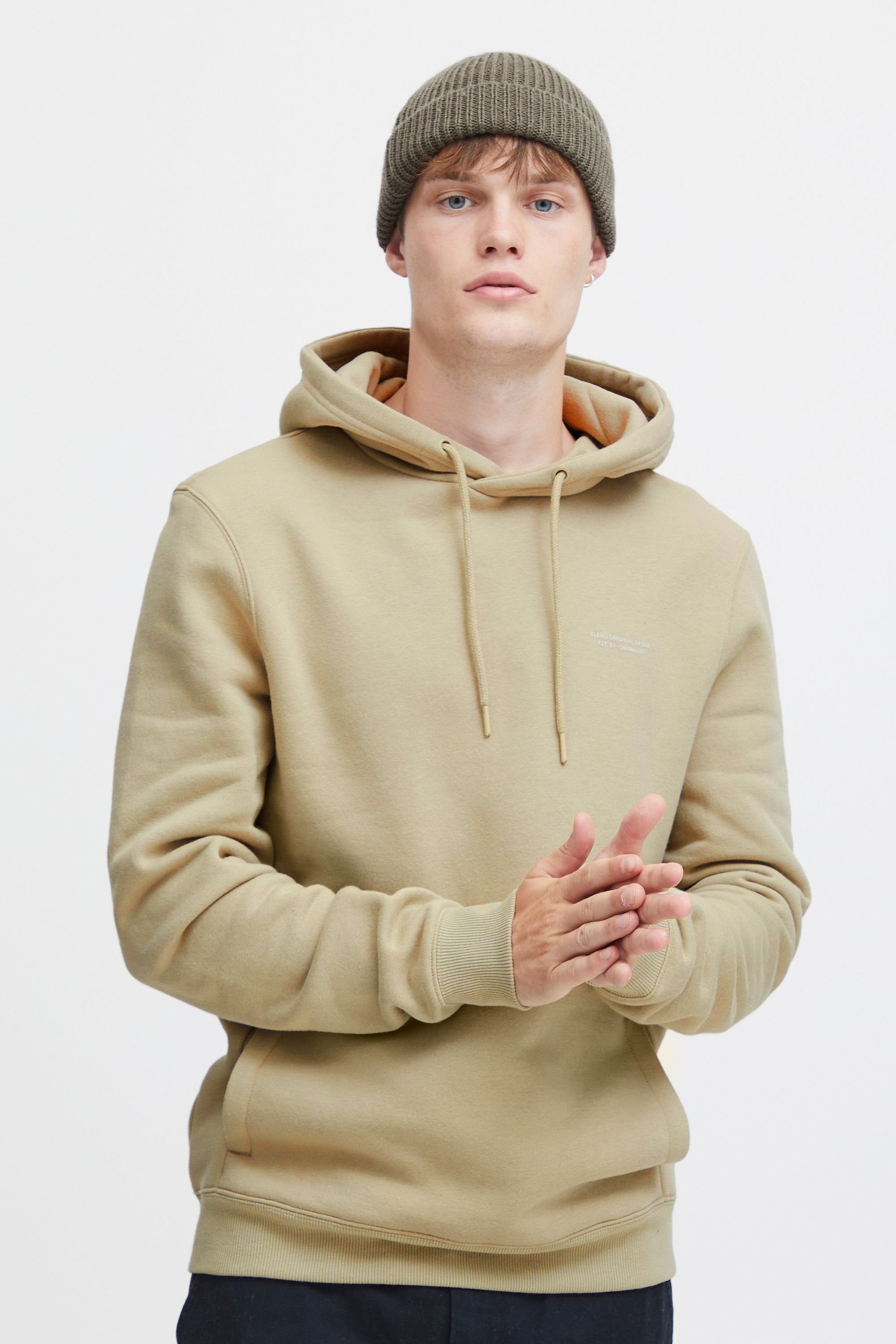 Blend Kaschmirpullover BHPaco günstig online kaufen