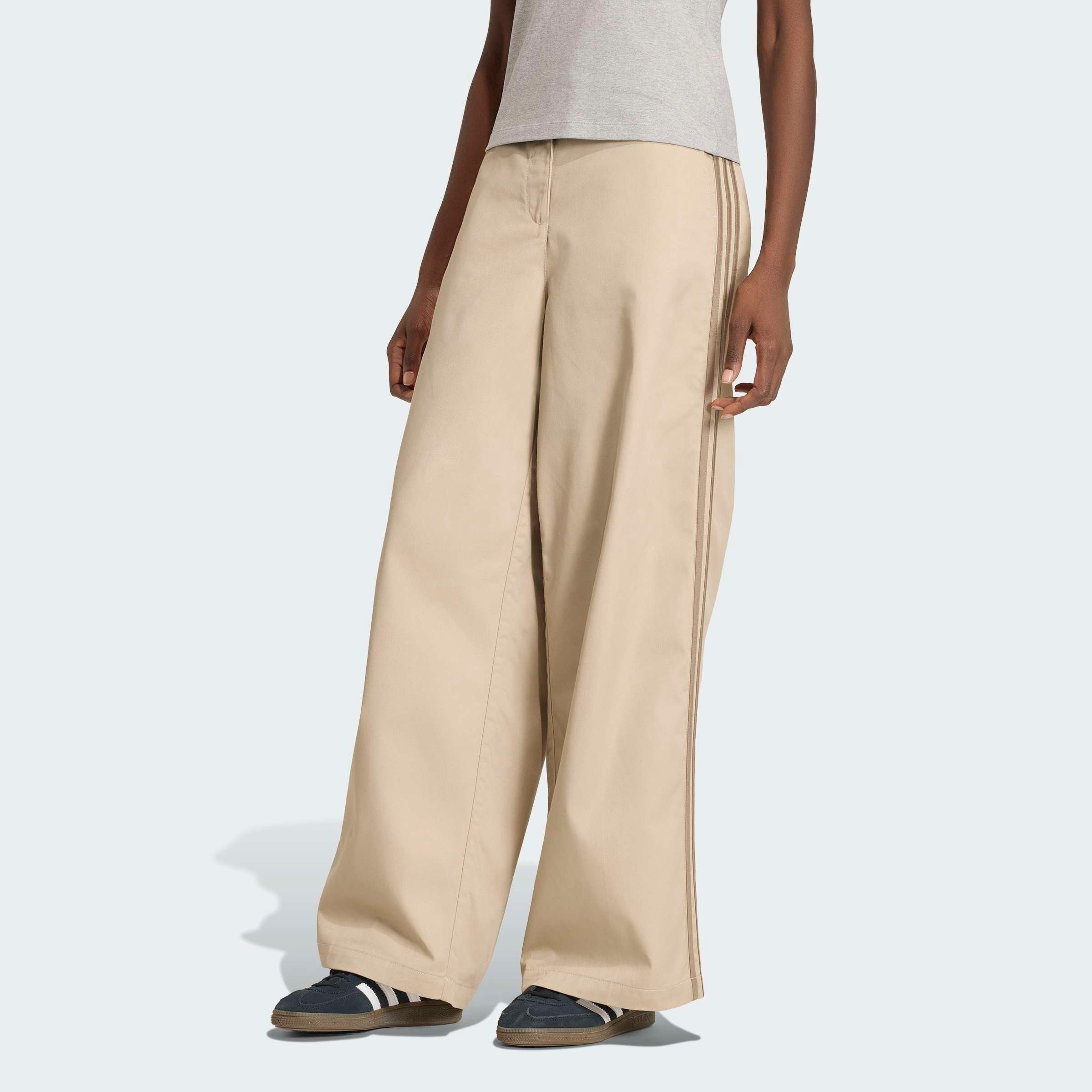 adidas Originals Sporthose TAILORED PANT