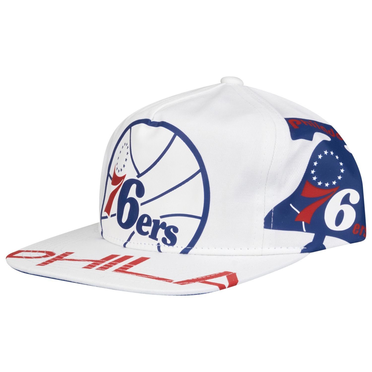 Philadelphia 76ers