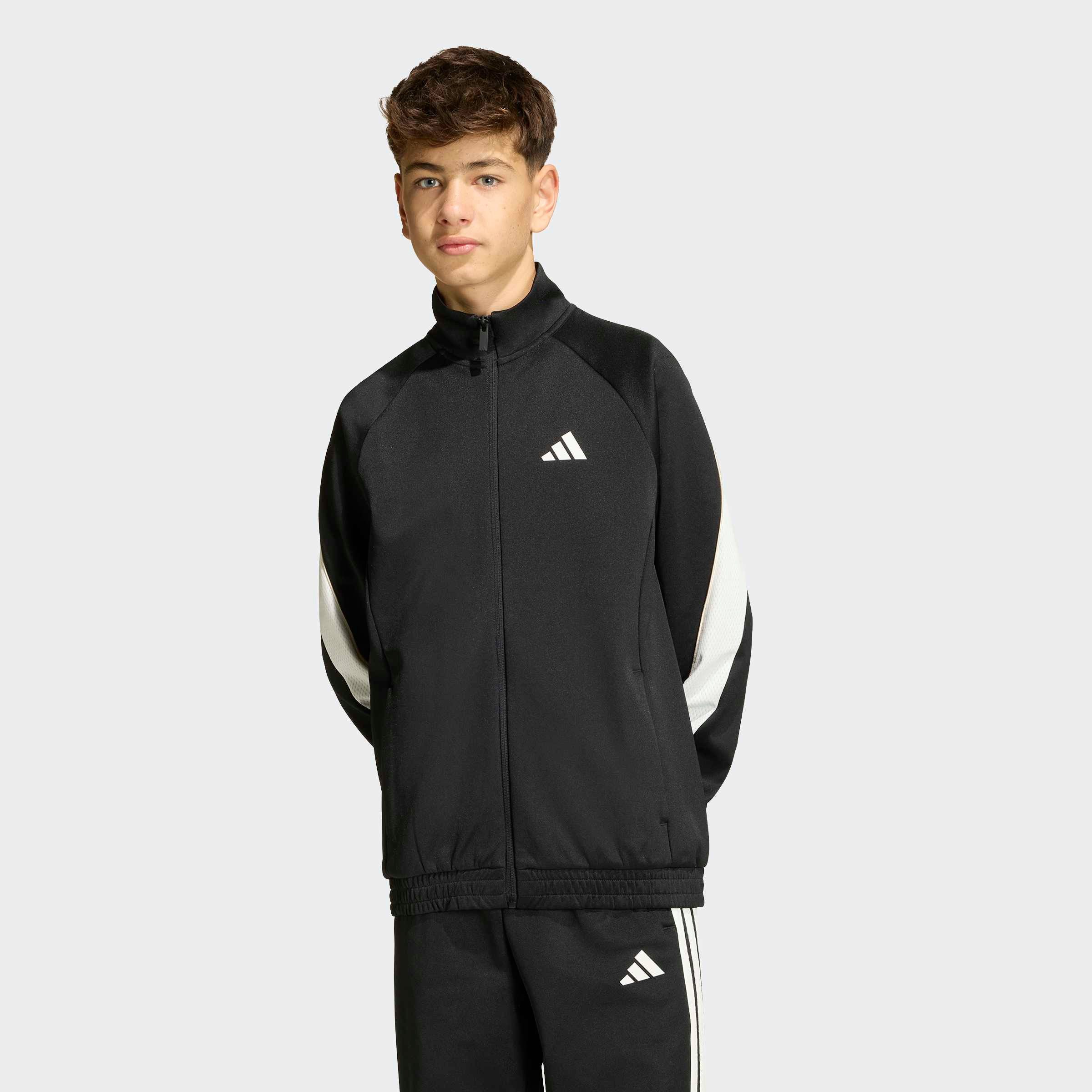 adidas Sportswear Trainingsjacke STADIUM