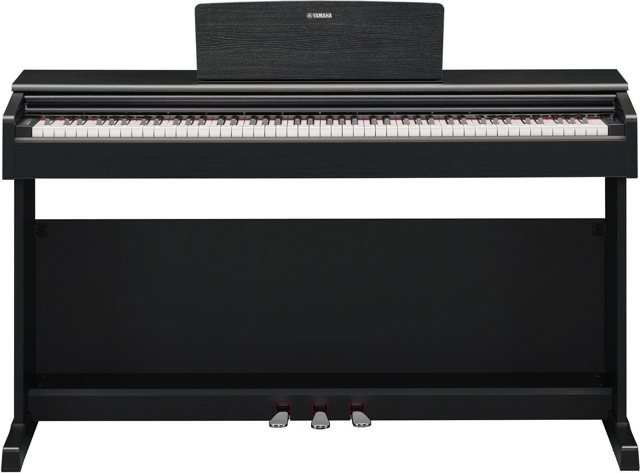 Digitalpiano Arius YDP-145B