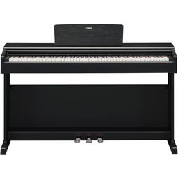 image of alternative better shipping product