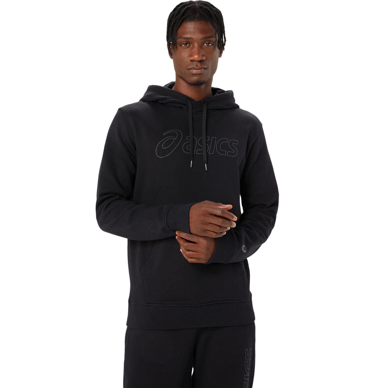 Asics Trainingspullover ASICS OTH HOODIE günstig online kaufen