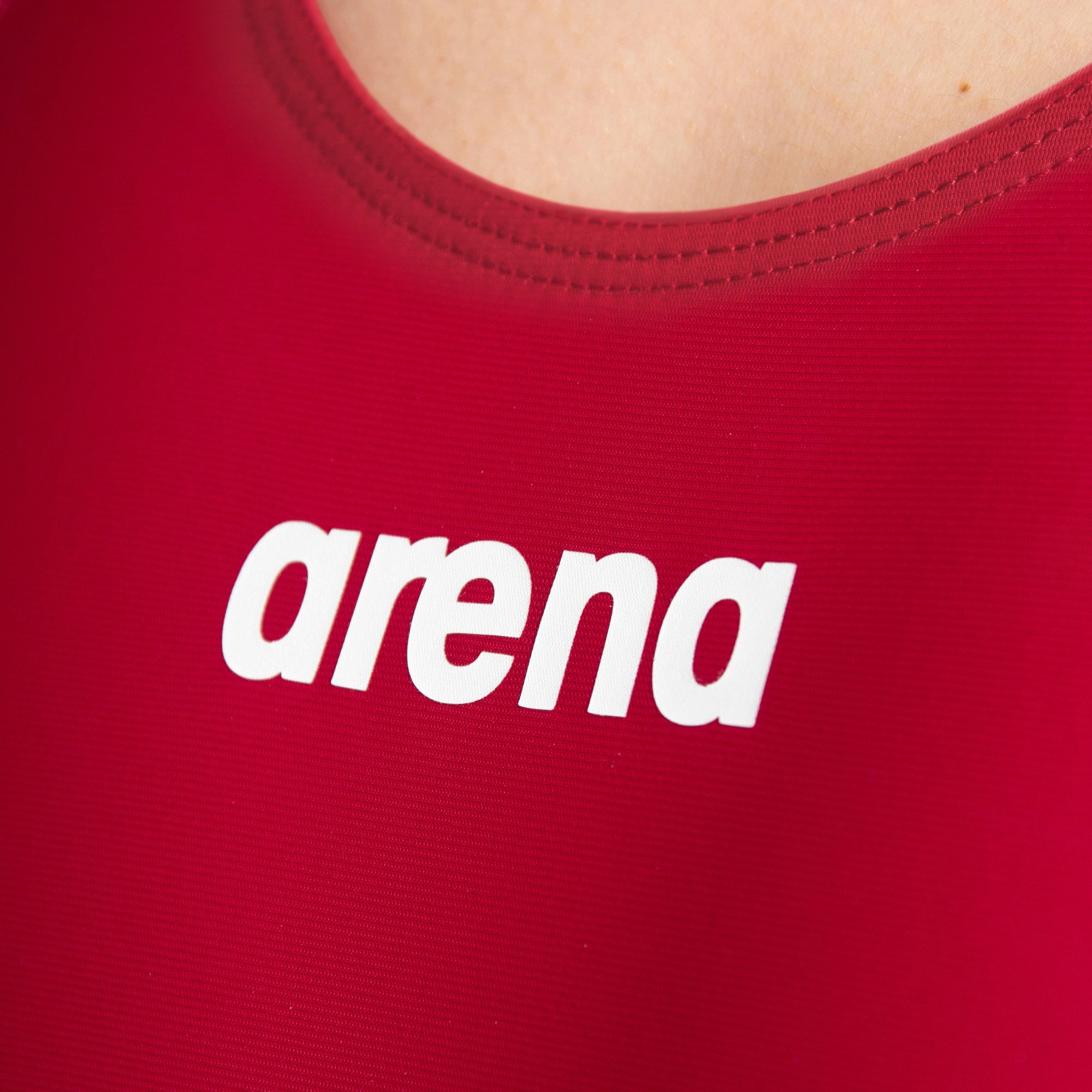 Arena Badeanzug Arena Damen Badeanzug Powerskin ST Next OB 005873