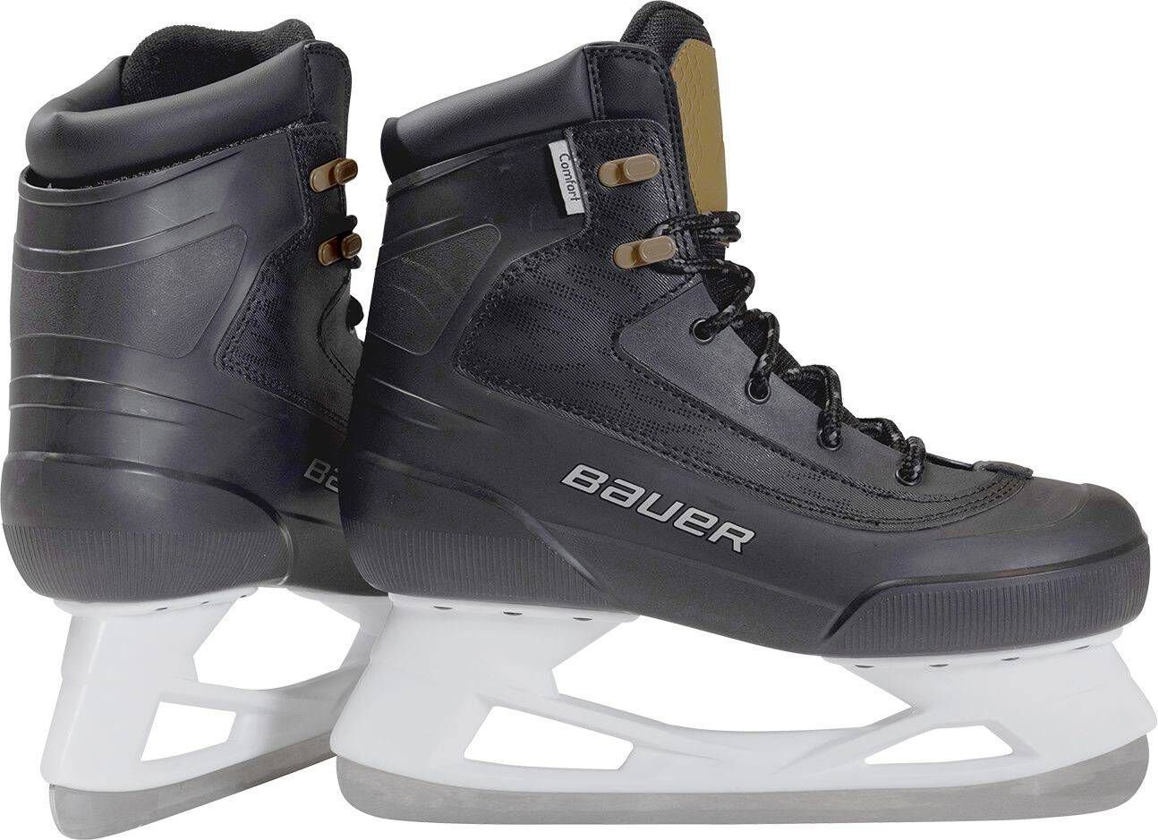 Bauer Schlittschuhe Herren Schlittschuhe COLORADO