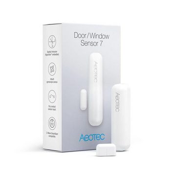 Aeotec Door Window Sensor 7 Pro Smart-Home-Steuerelement