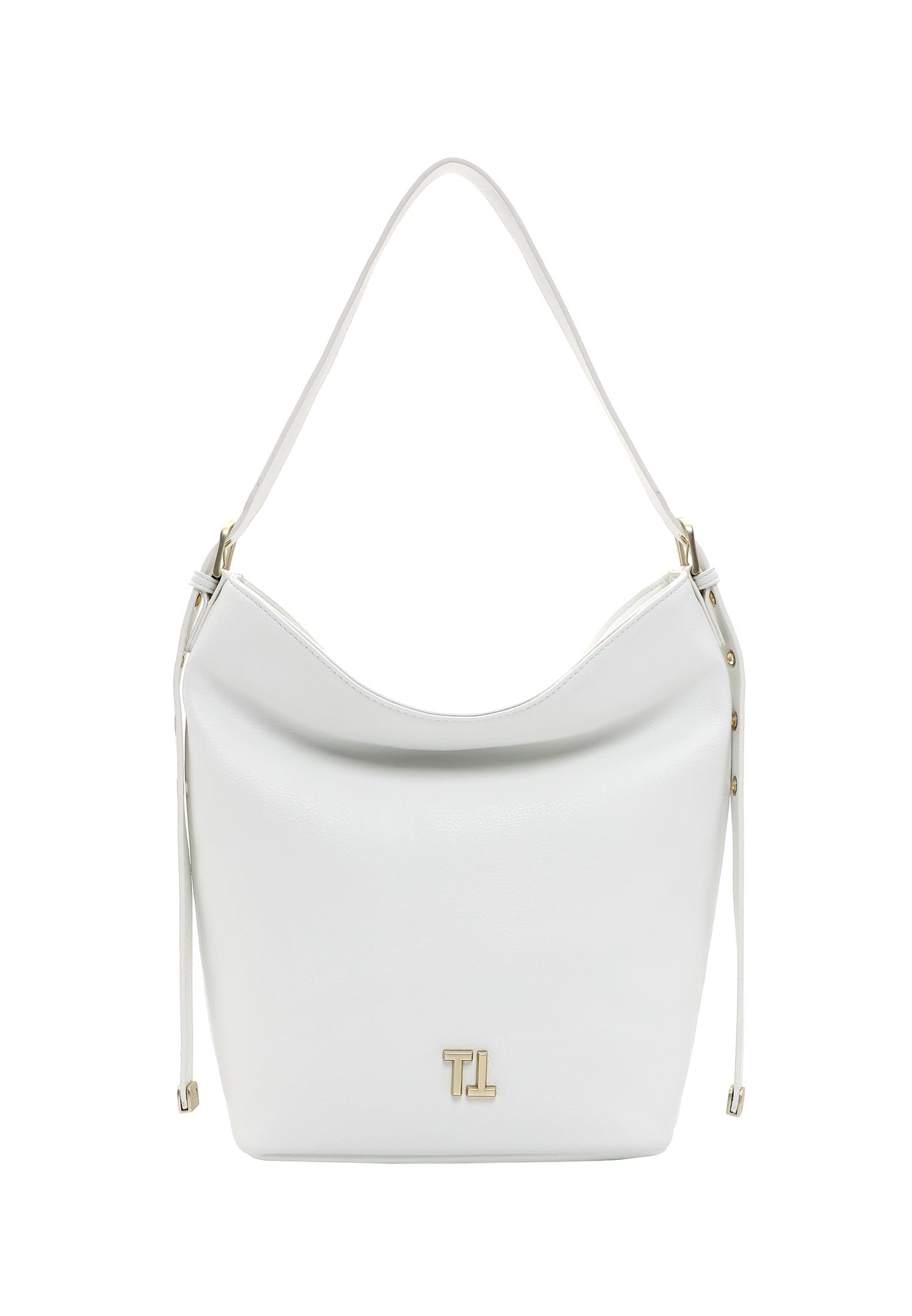Handtasche TAS Franca
