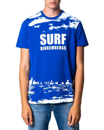 Bikkembergs T-Shirt