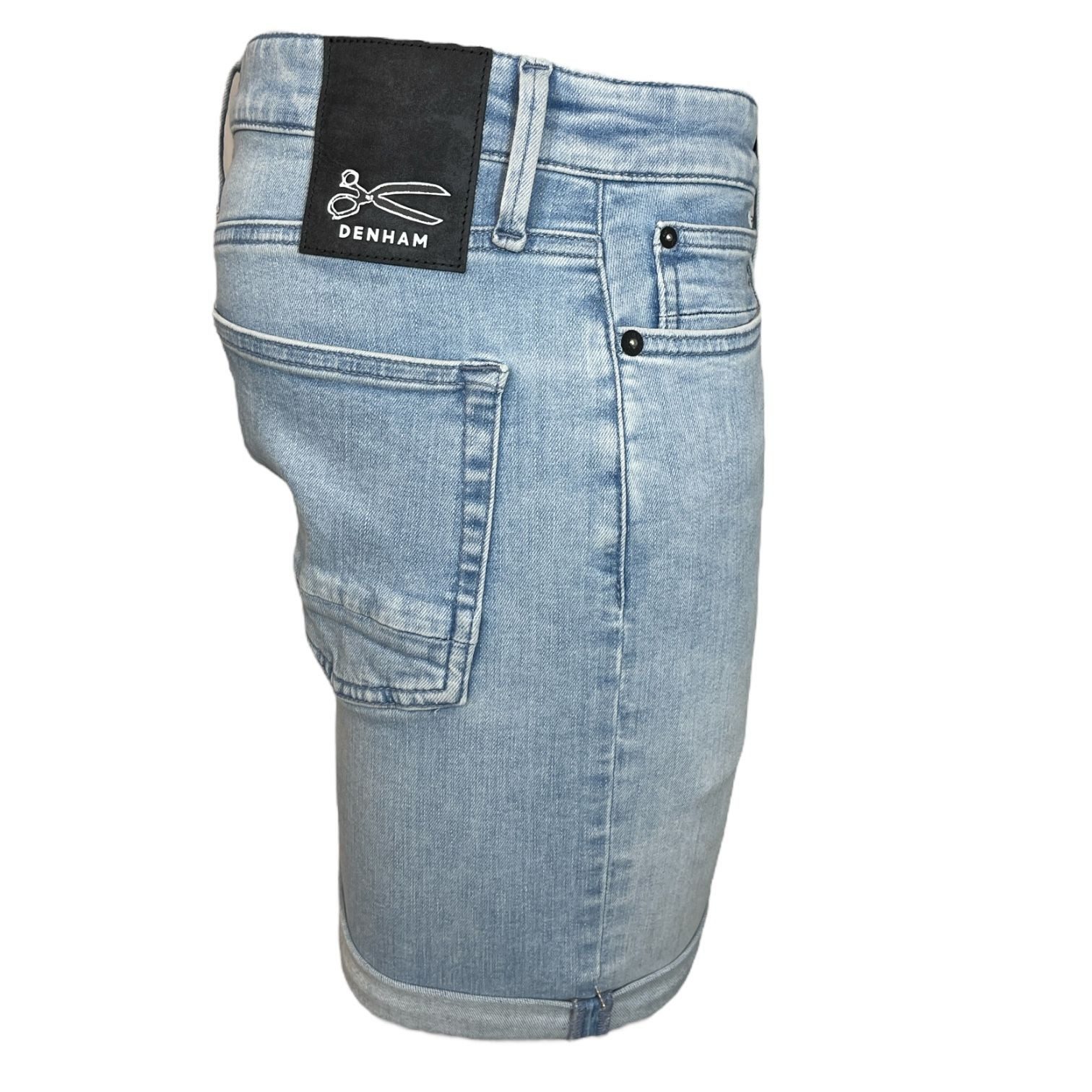 DENHAM Shorts