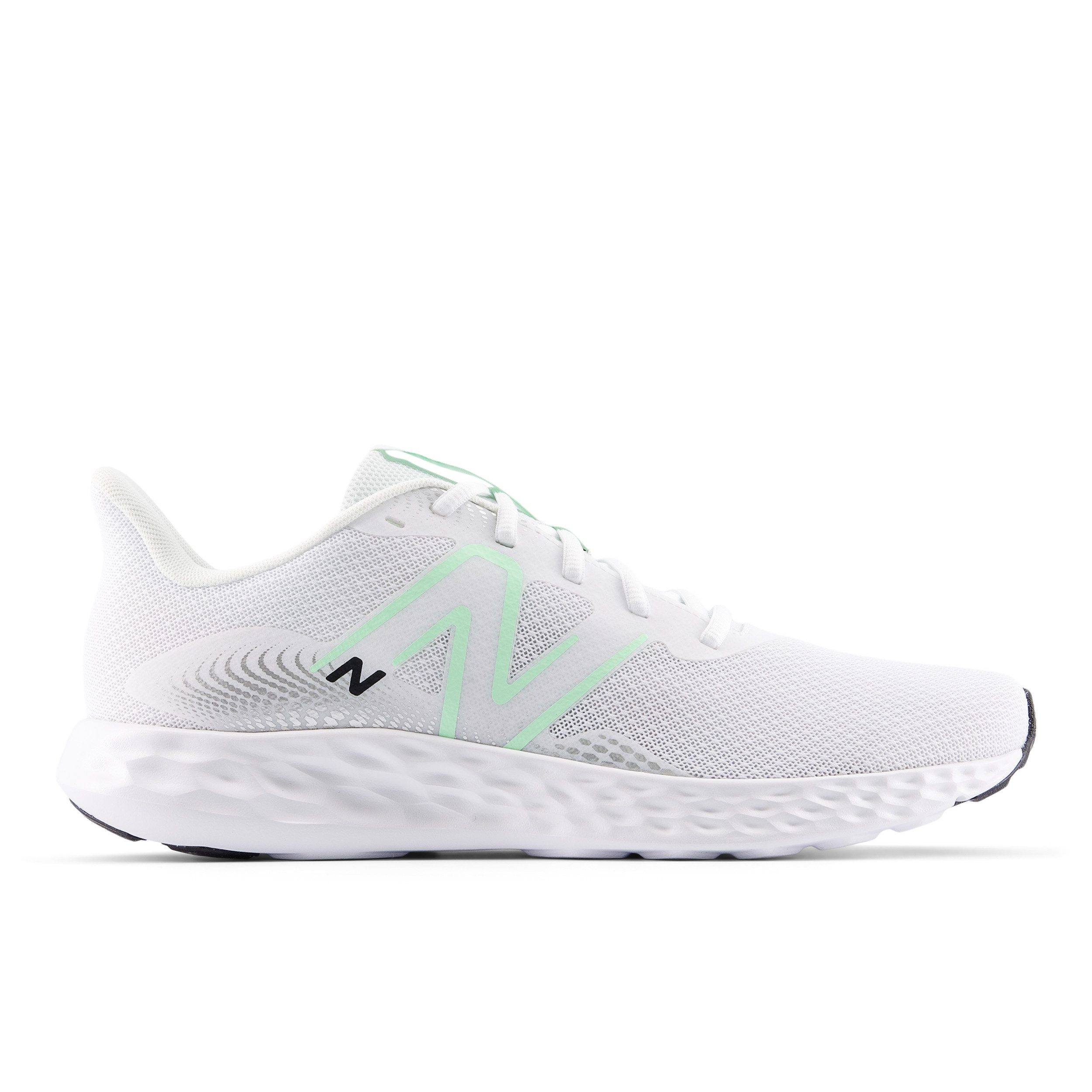 New Balance 411 Laufschuh günstig online kaufen