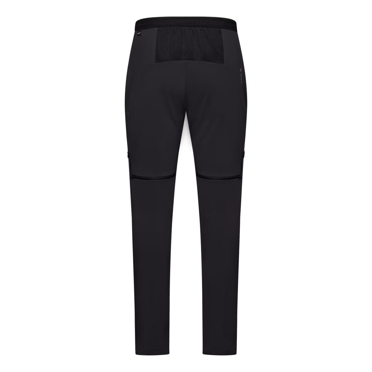 Salewa Zip-off-Hose HE PEDROC 3 2IN1
