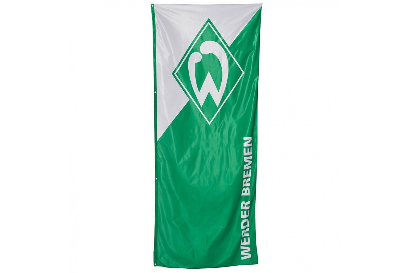 Werder Bremen Fahne