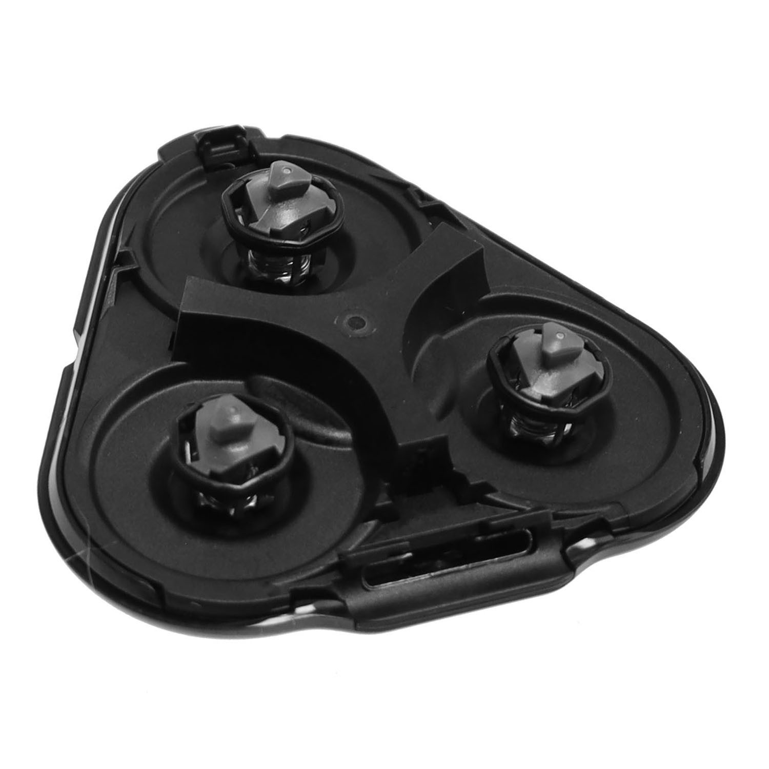 Philips Ersatzscherkopf Philips 422203625751 Scherkopfhalter für Series S5... 5000 Rasierer