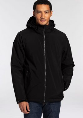 Killtec Outdoorjacke