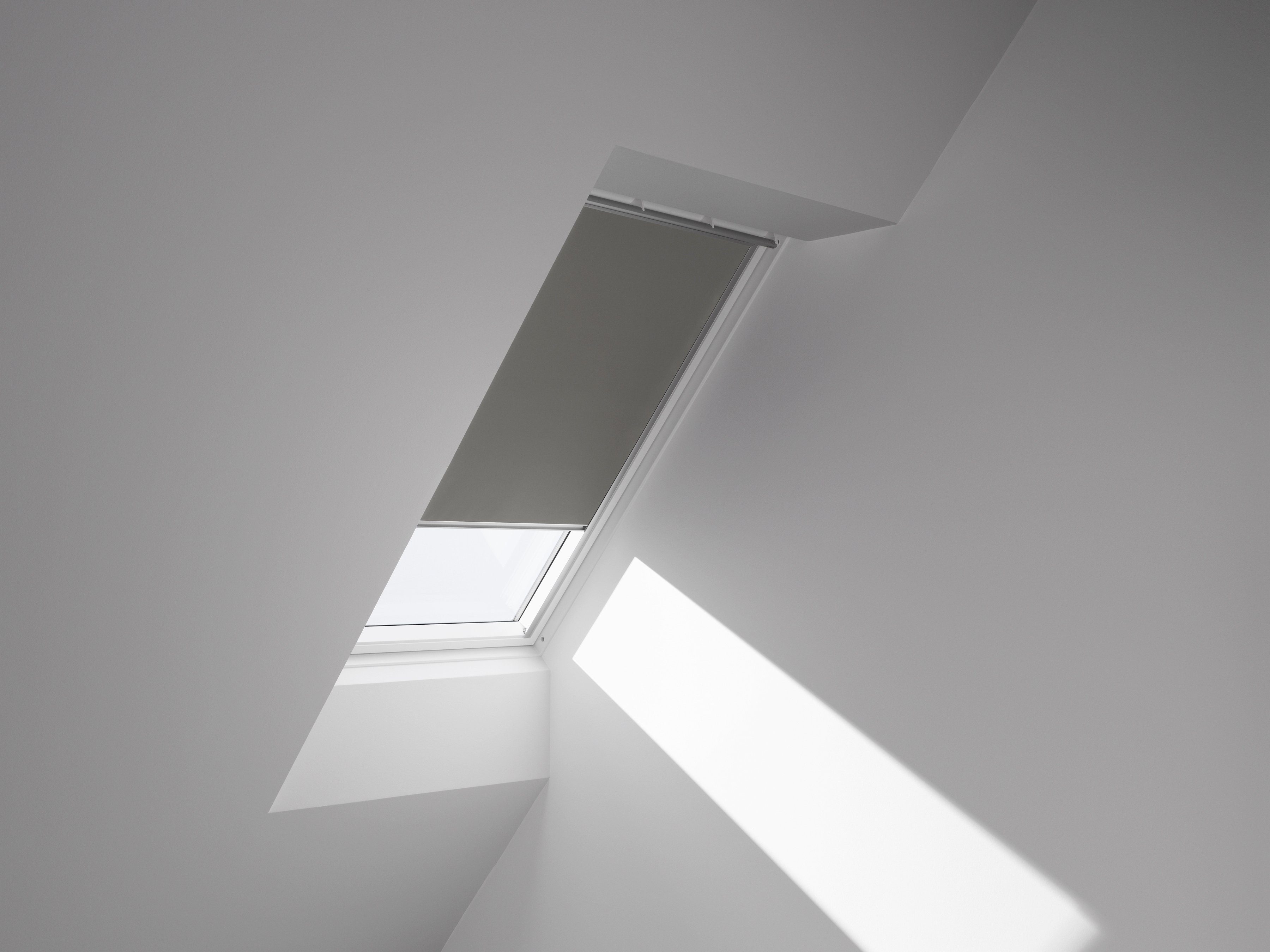 & Click!« verdunkelnd, Dachfensterrollo »Pick VELUX PK06 VELUX, DKL 0705S,