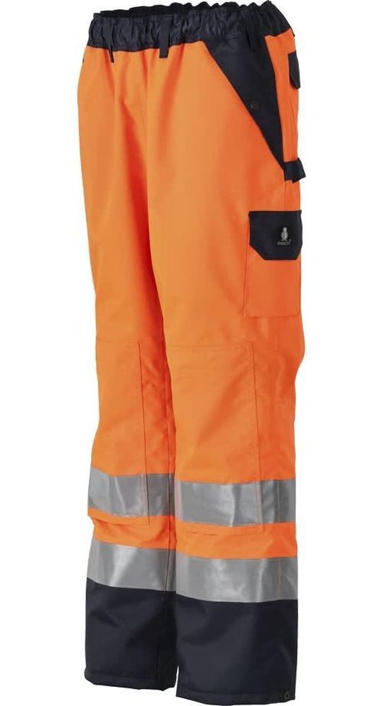 Mascot Arbeitshose Linz