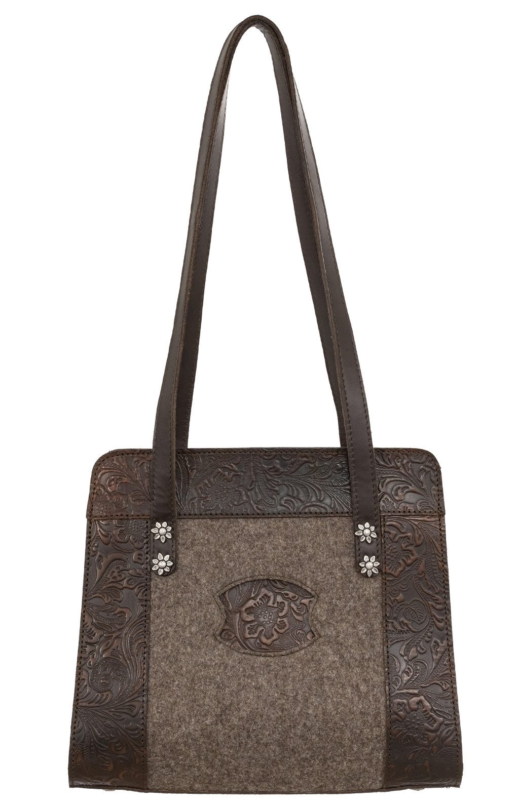 Sima Gürtel Handtasche 196-4400