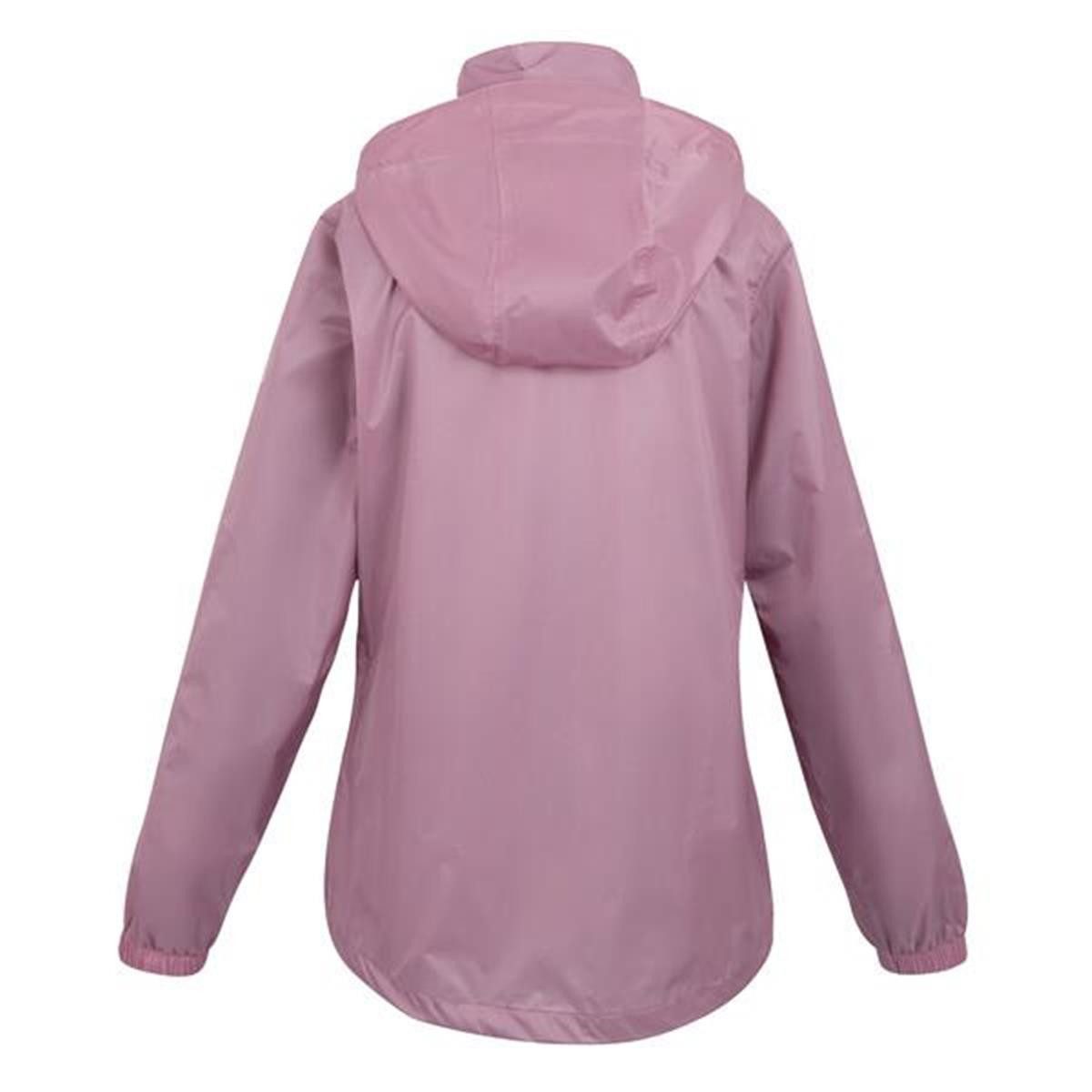 Regatta Outdoorjacke Damen Regenjacke - Corinne IV Waterproof Shell günstig online kaufen