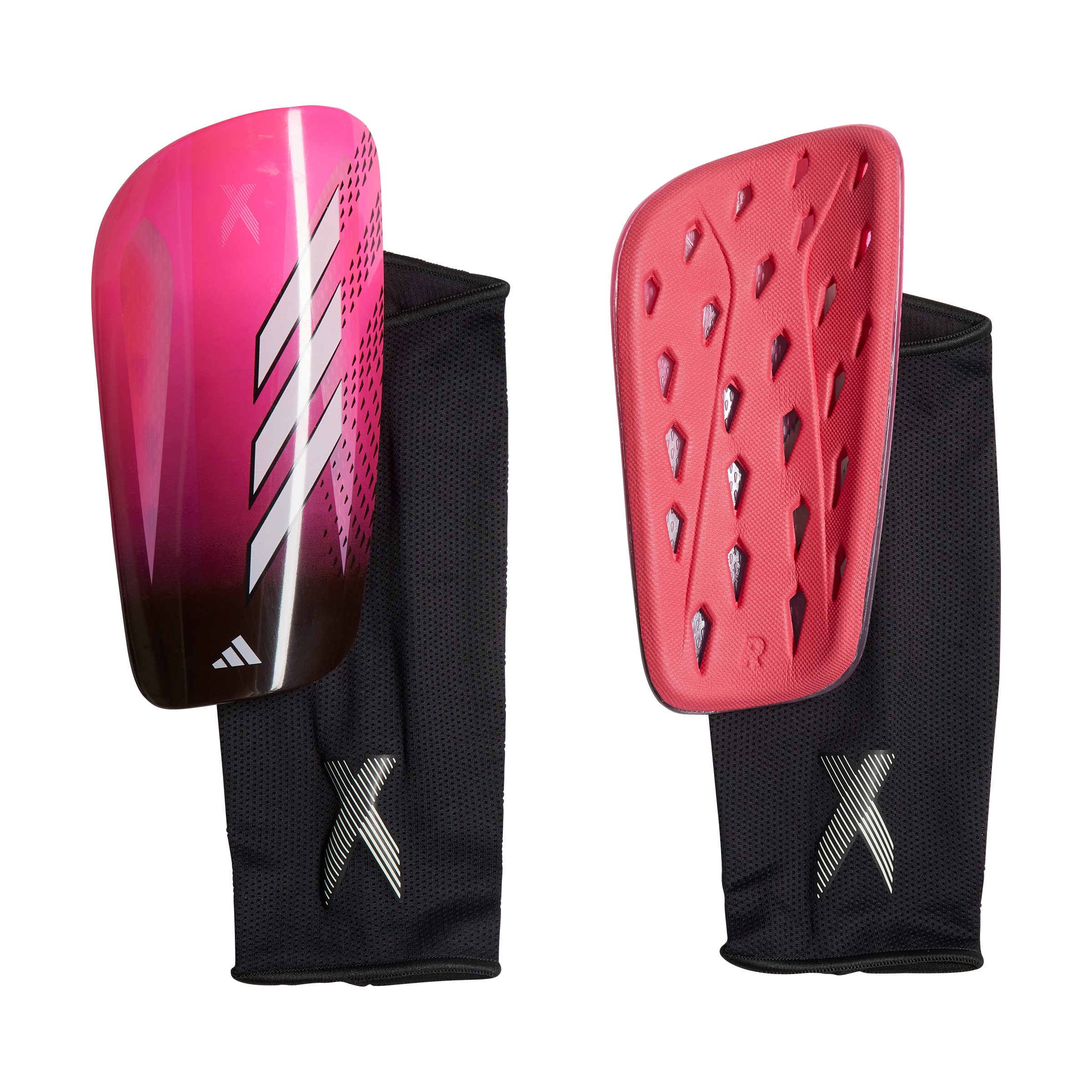 adidas Performance Fußball Schienbeinschoner adidas X League Schienbeinschoner