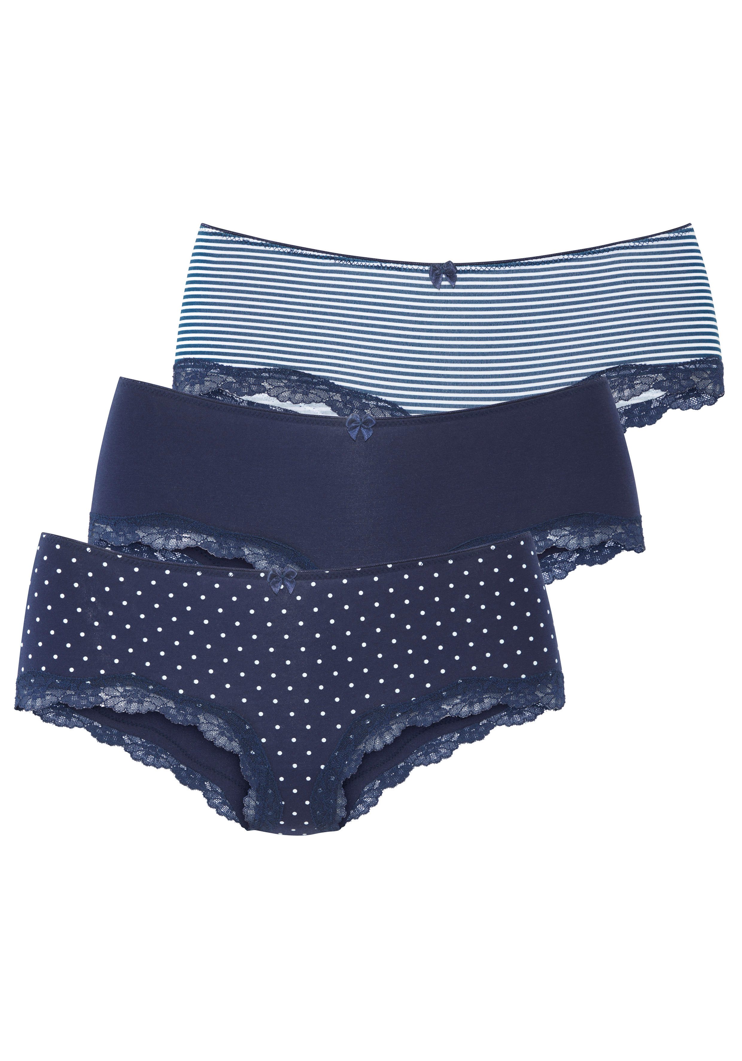 Panty
