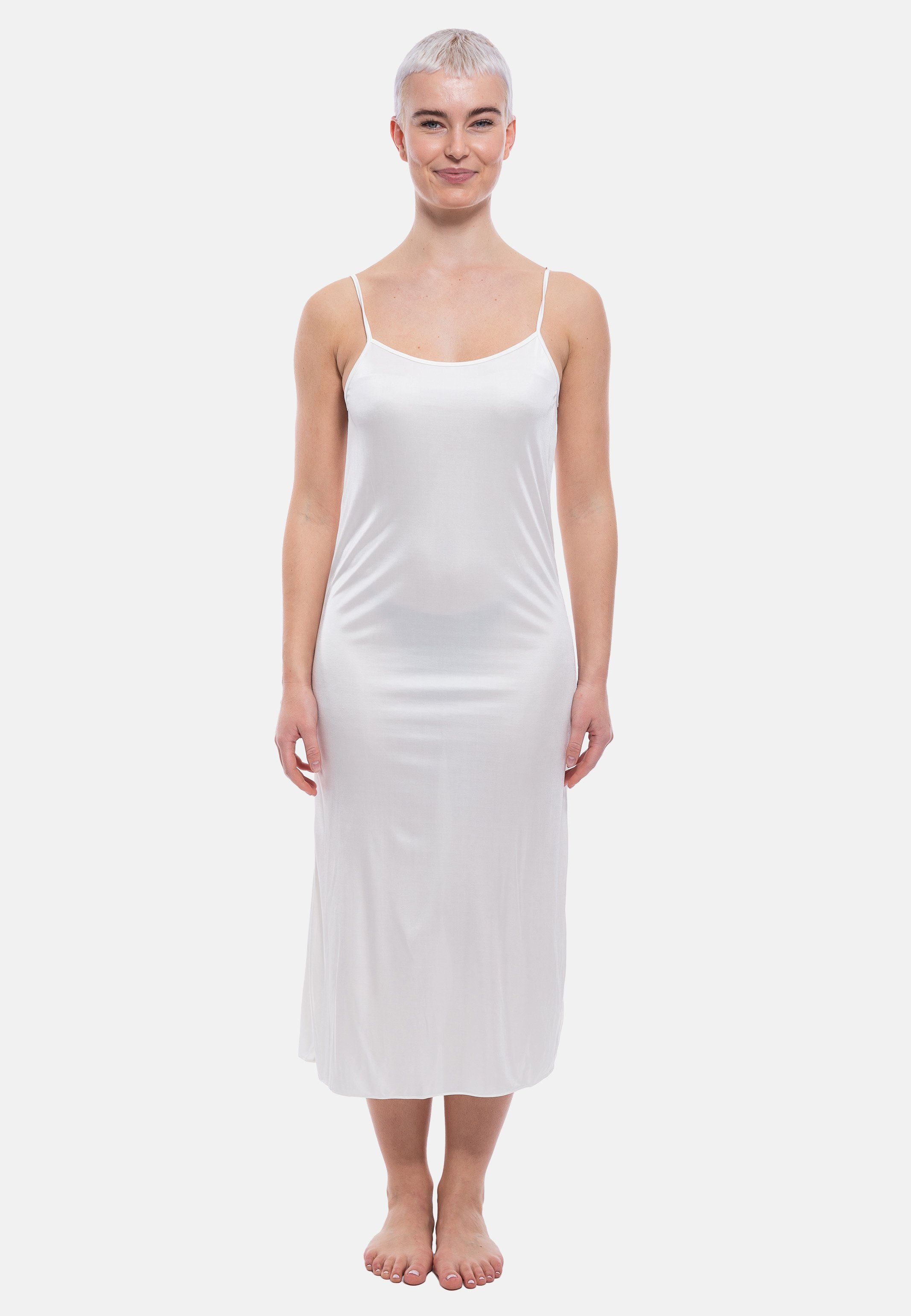 Nina Von C. Negligé Elegance (1-tlg) günstig online kaufen