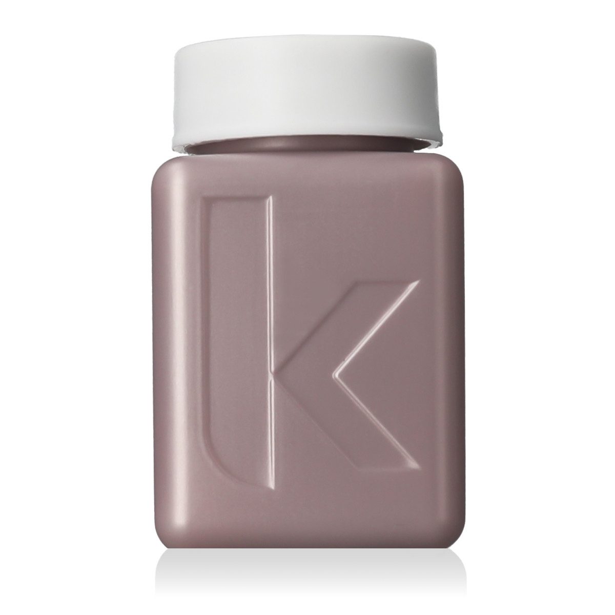 KEVIN MURPHY Haarshampoo Hydrate