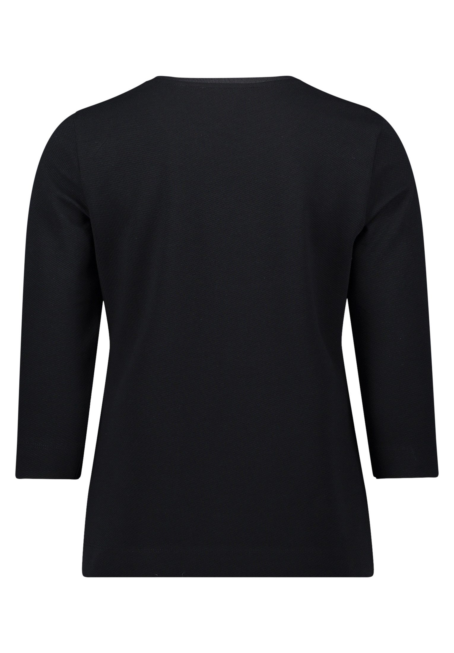 Betty&Co T-Shirt & Langarmshirt