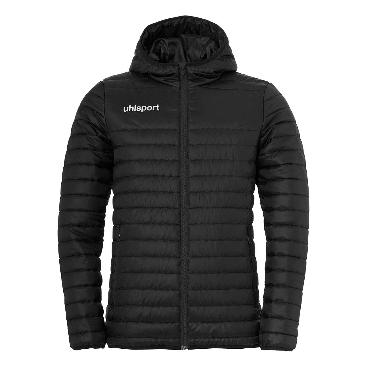 uhlsport Funktionsjacke Jacke Essential Ultra Lite Vest (1-St) atmungsaktiv günstig online kaufen