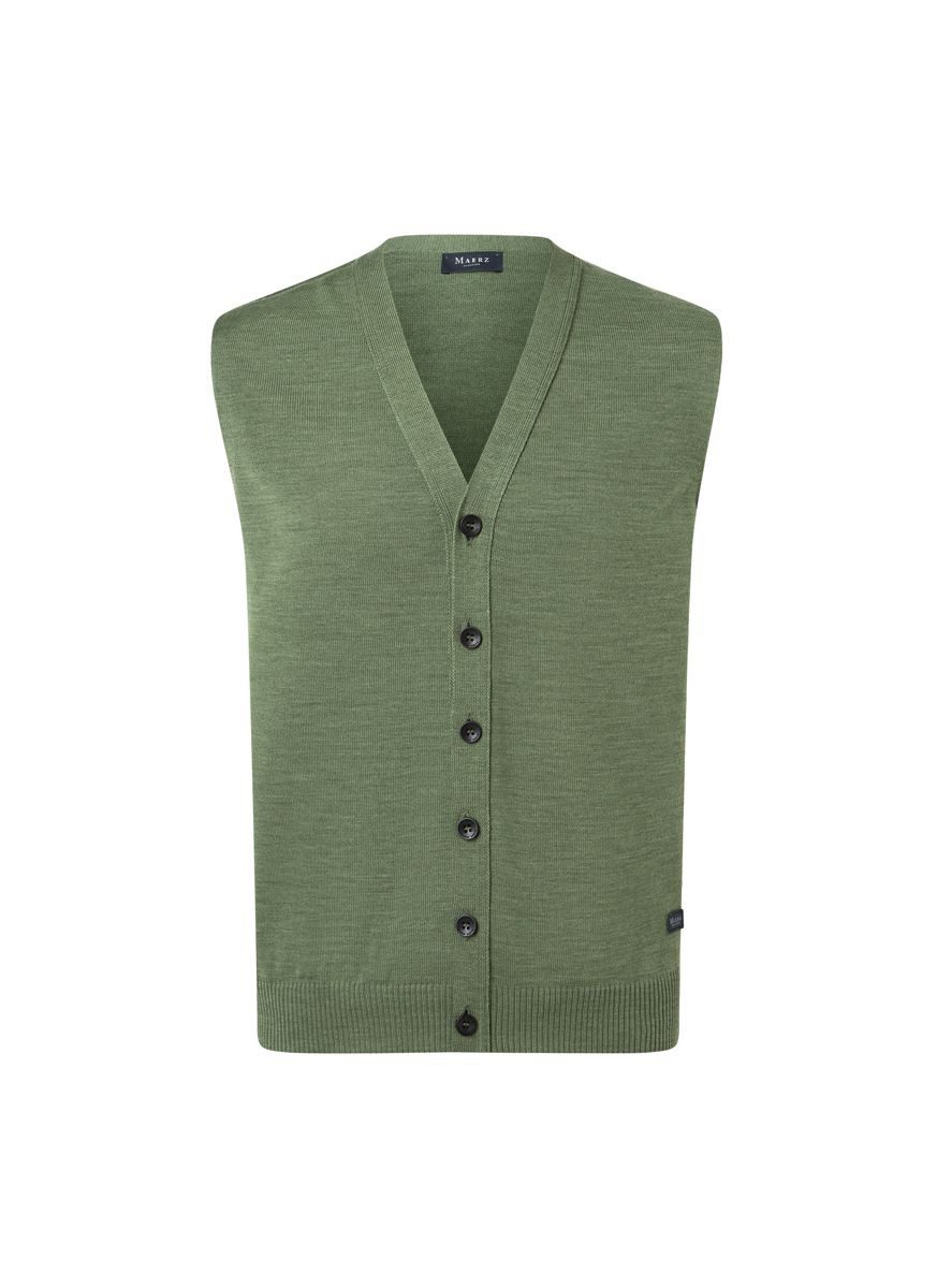 MAERZ Muenchen Allwetterjacke