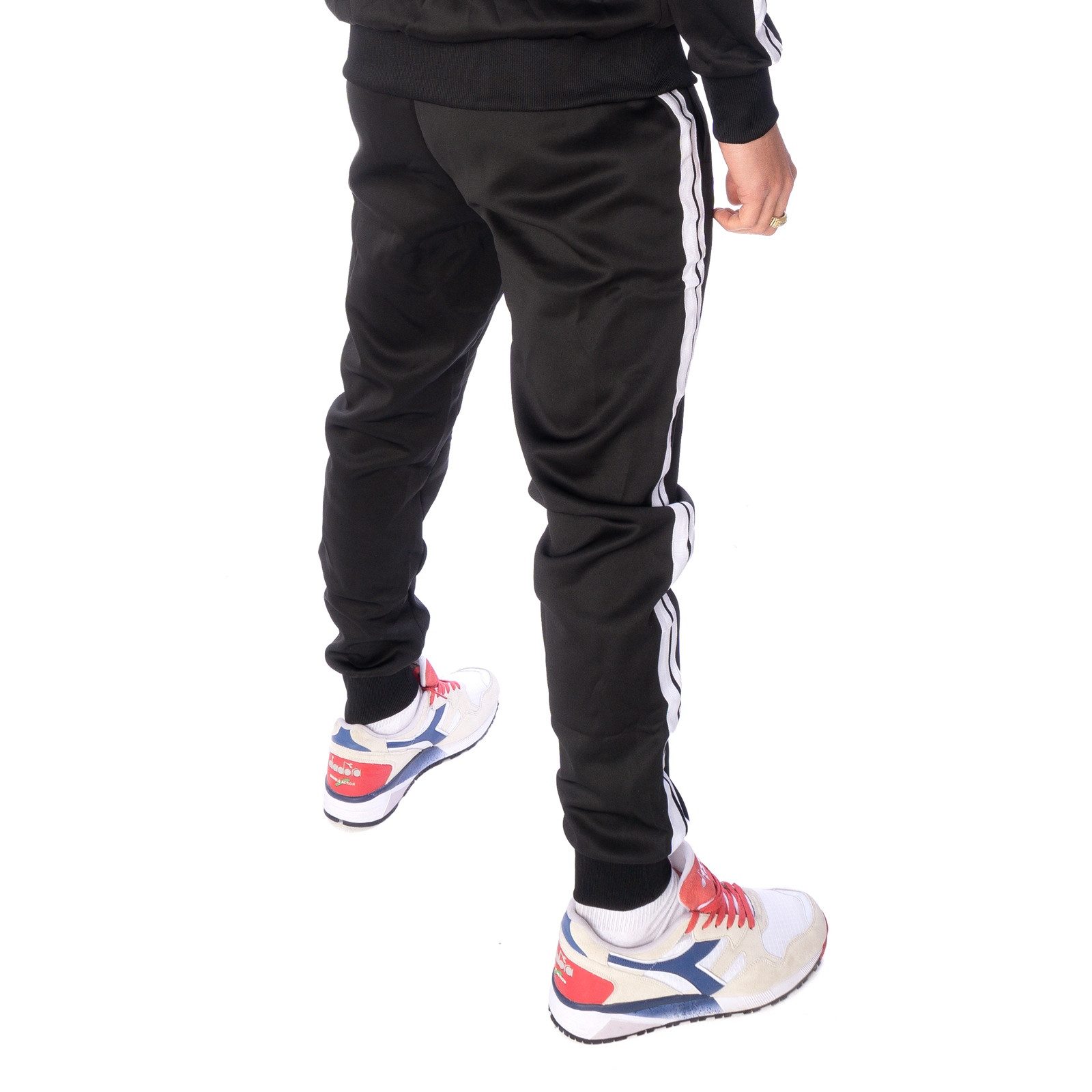 Lonsdale Trainingsanzug Trainingsanzug Lonsdale Weetwood günstig online kaufen