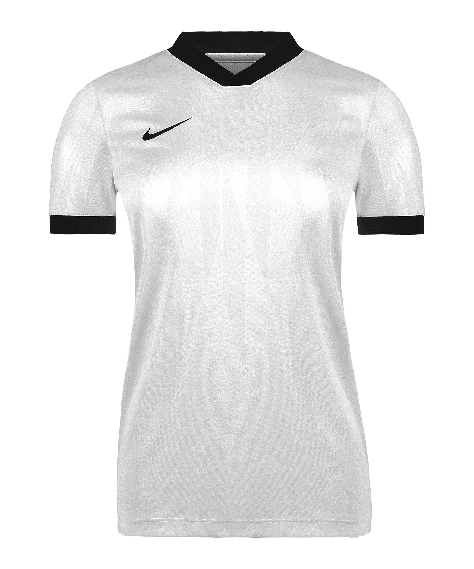 Nike Fußballtrikot Nike Performance Challenge VI Trikot Damen Teamsport
