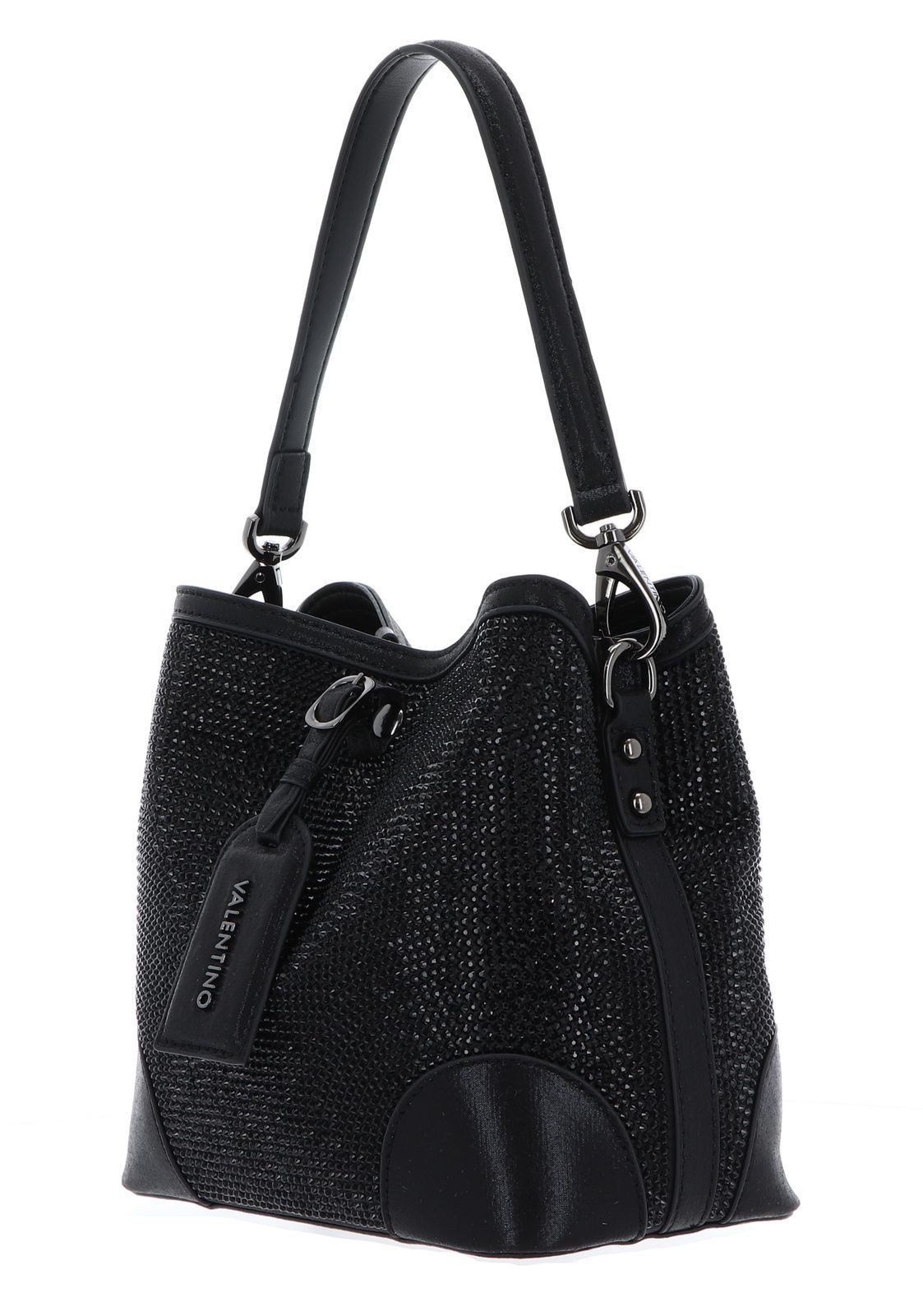 VALENTINO BAGS Handtasche Bucket Bag günstig online kaufen
