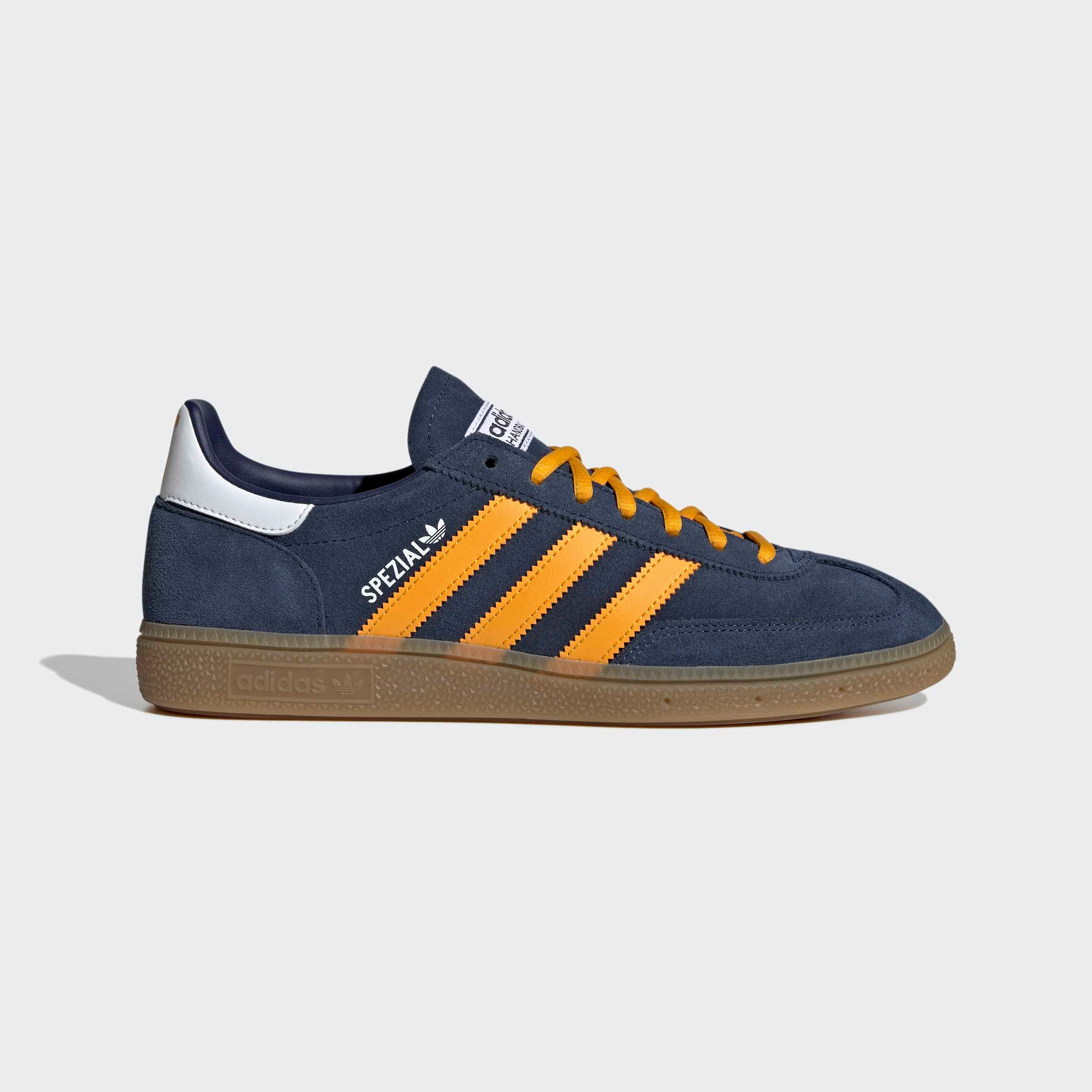 adidas Performance HANDBALL SPEZIAL Sneaker