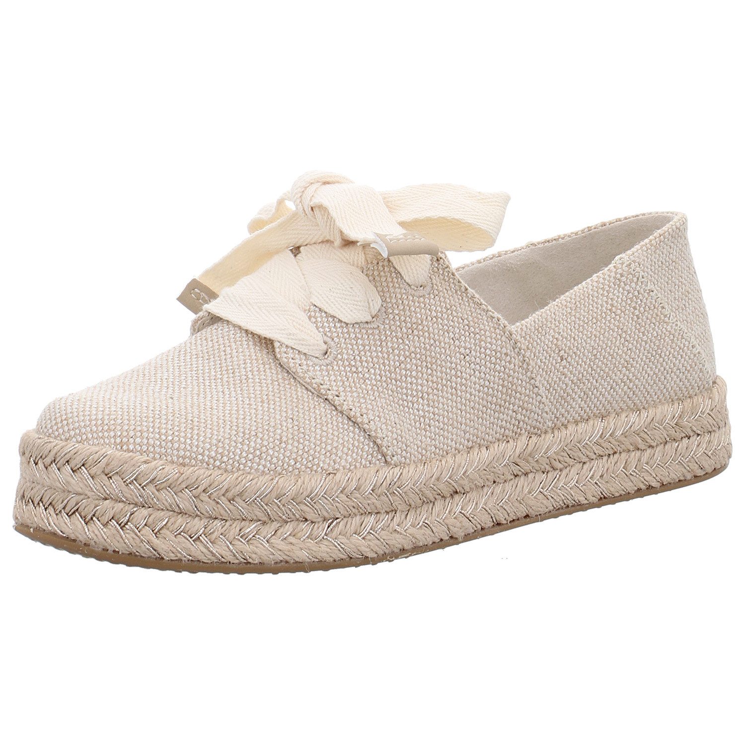 TOMS Sneaker